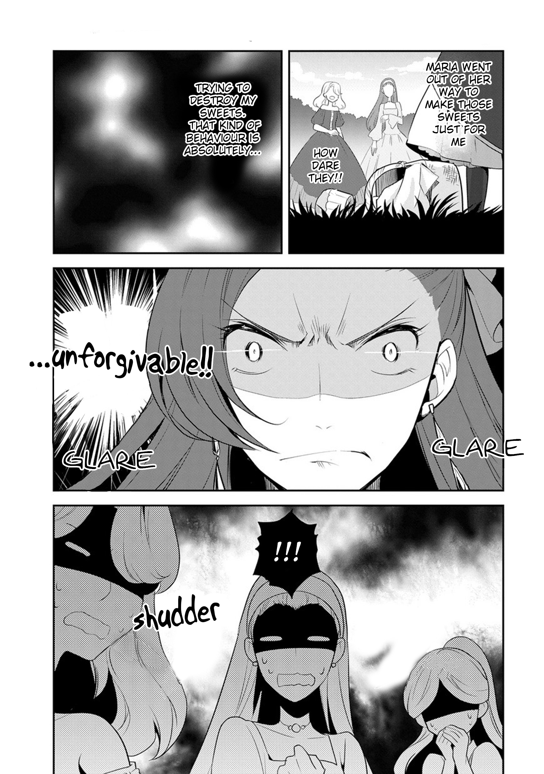Page 14 of Chapter 9