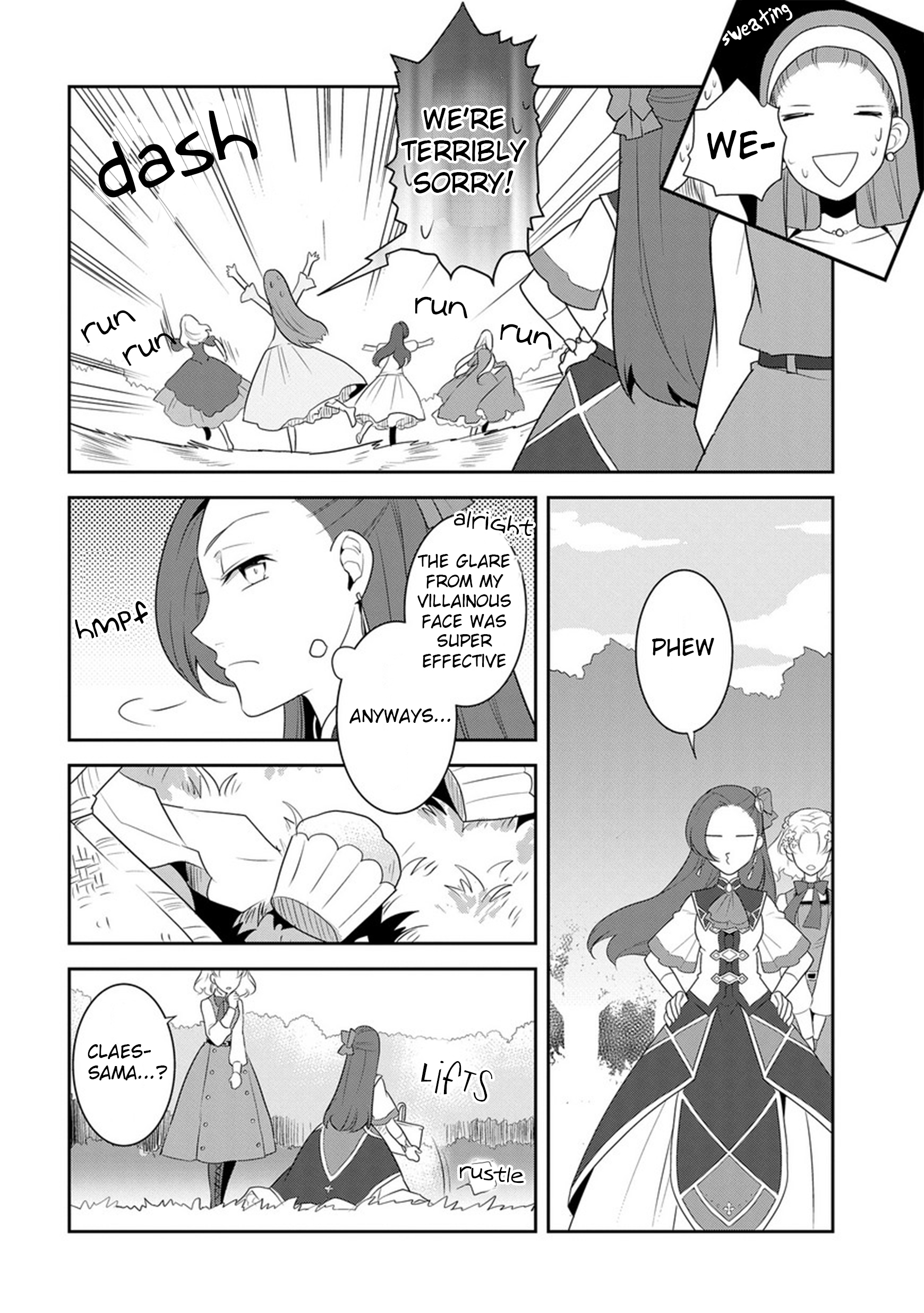 Page 15 of Chapter 9