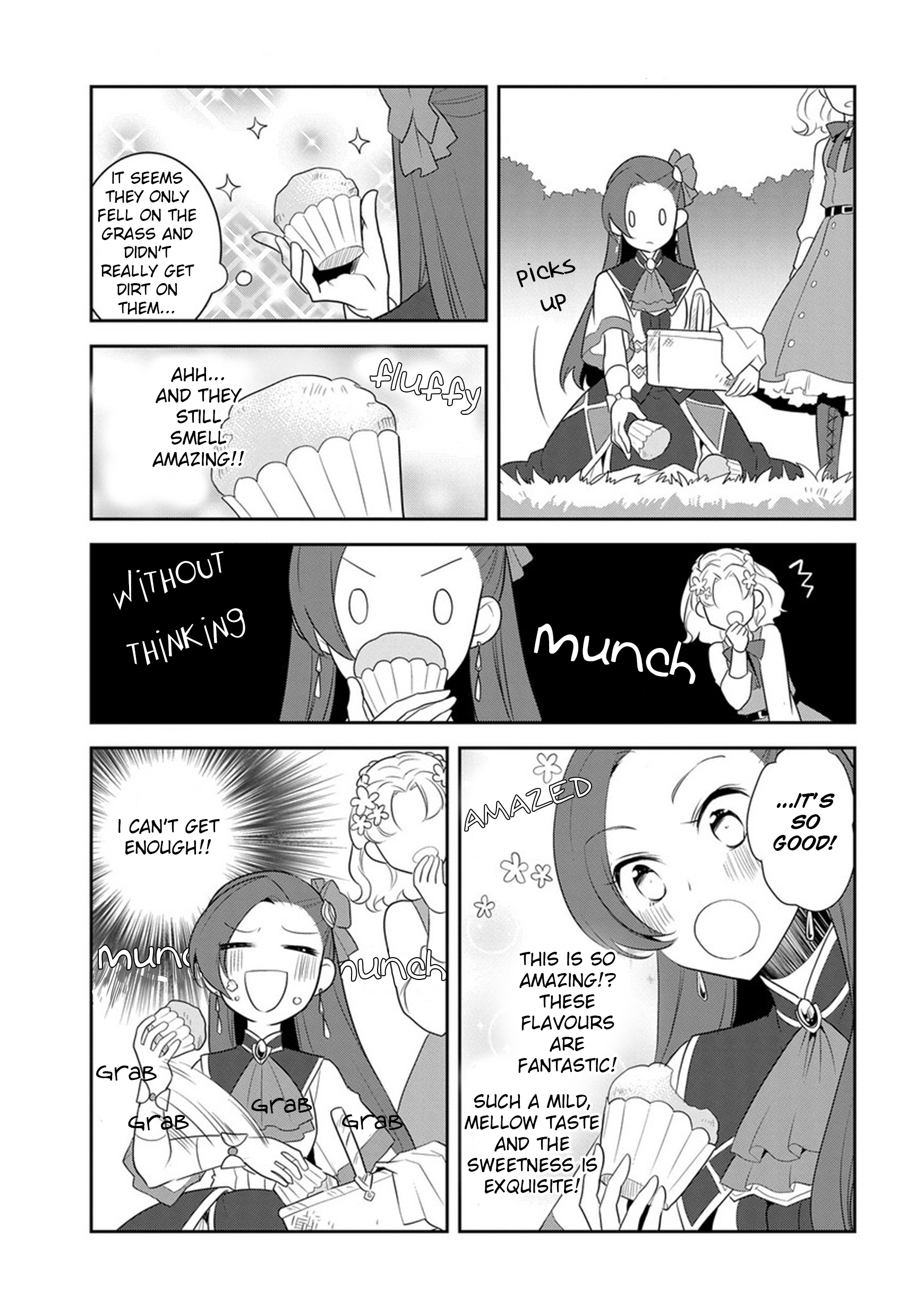Page 16 of Chapter 9