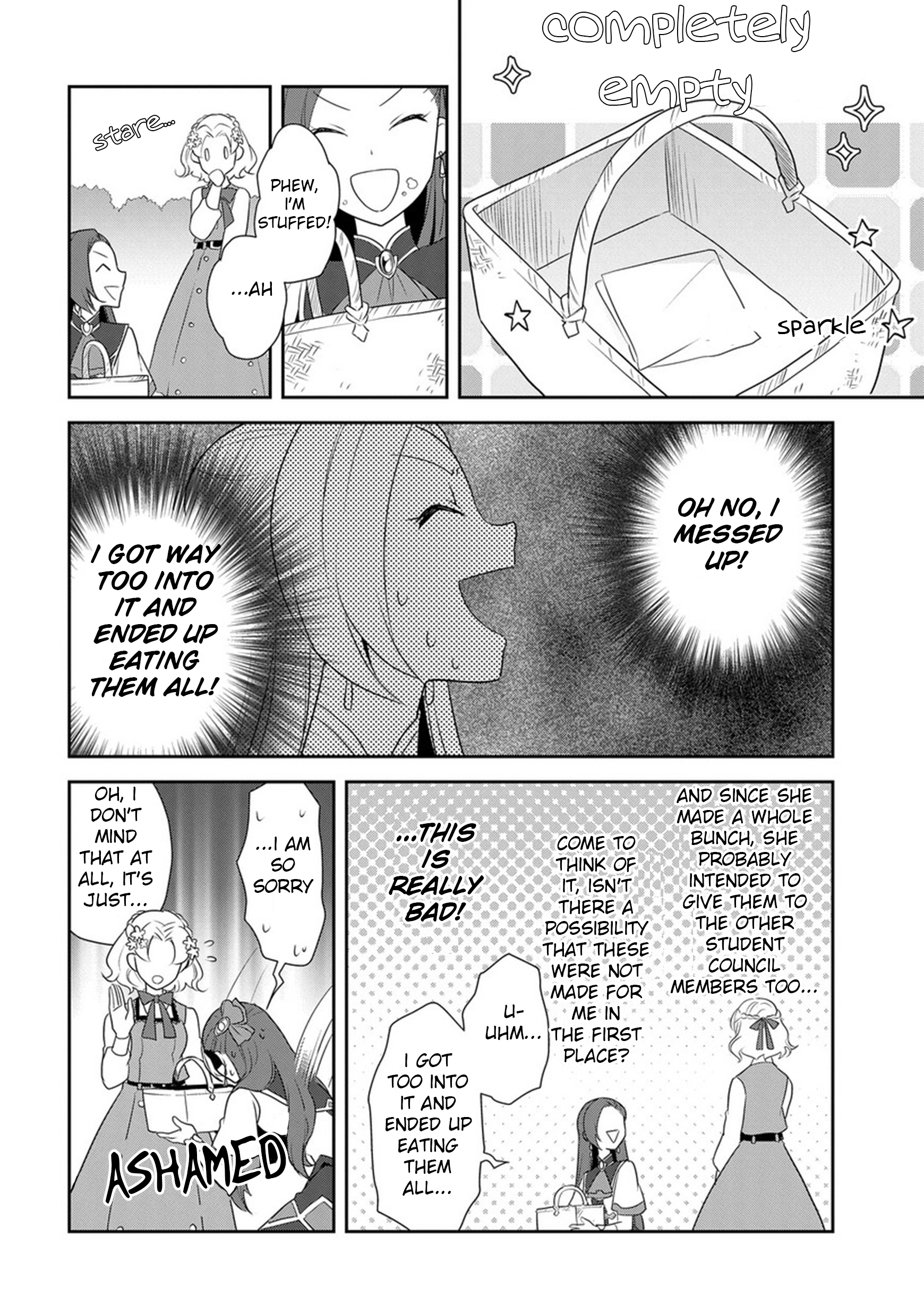 Page 17 of Chapter 9