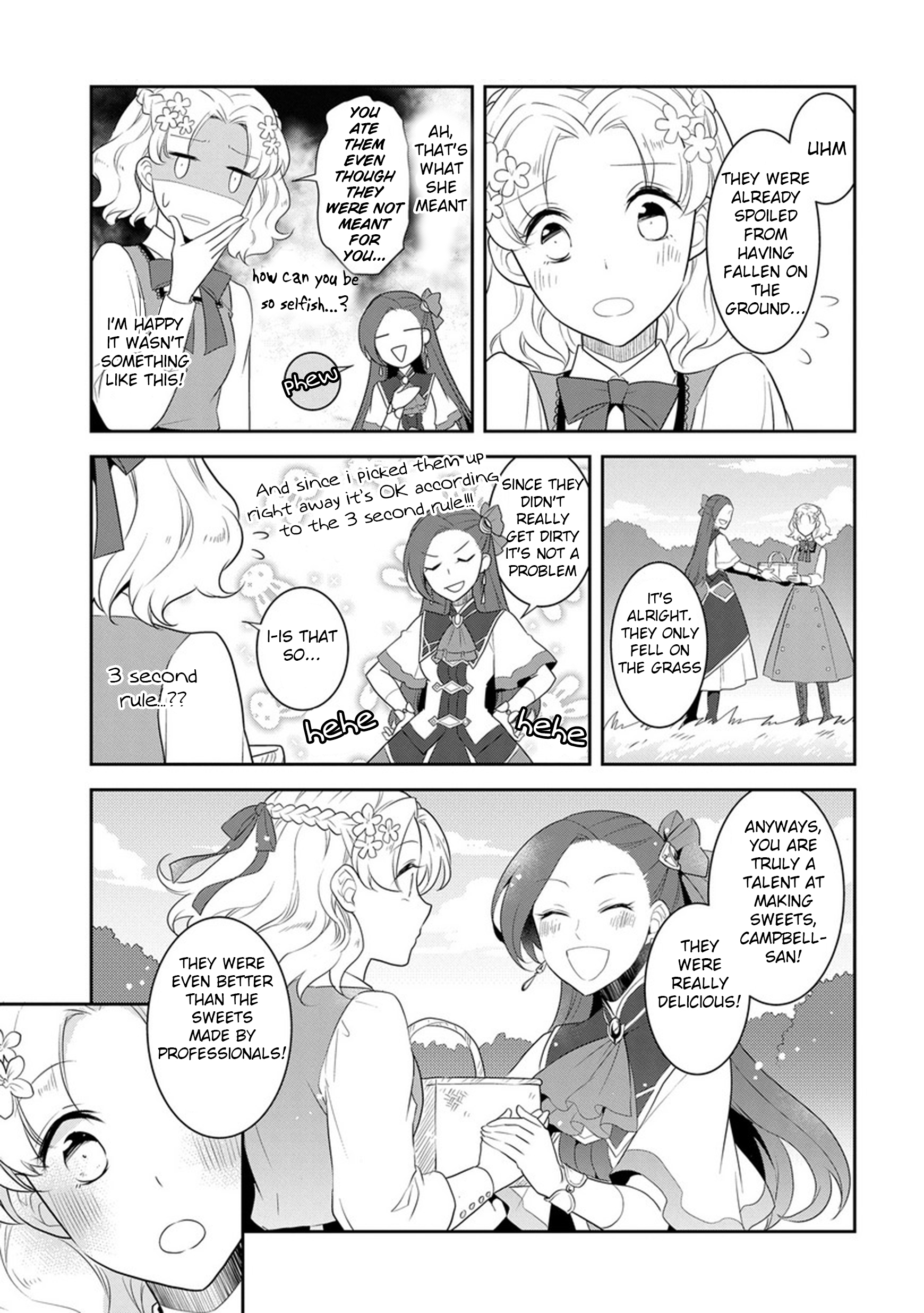 Page 18 of Chapter 9
