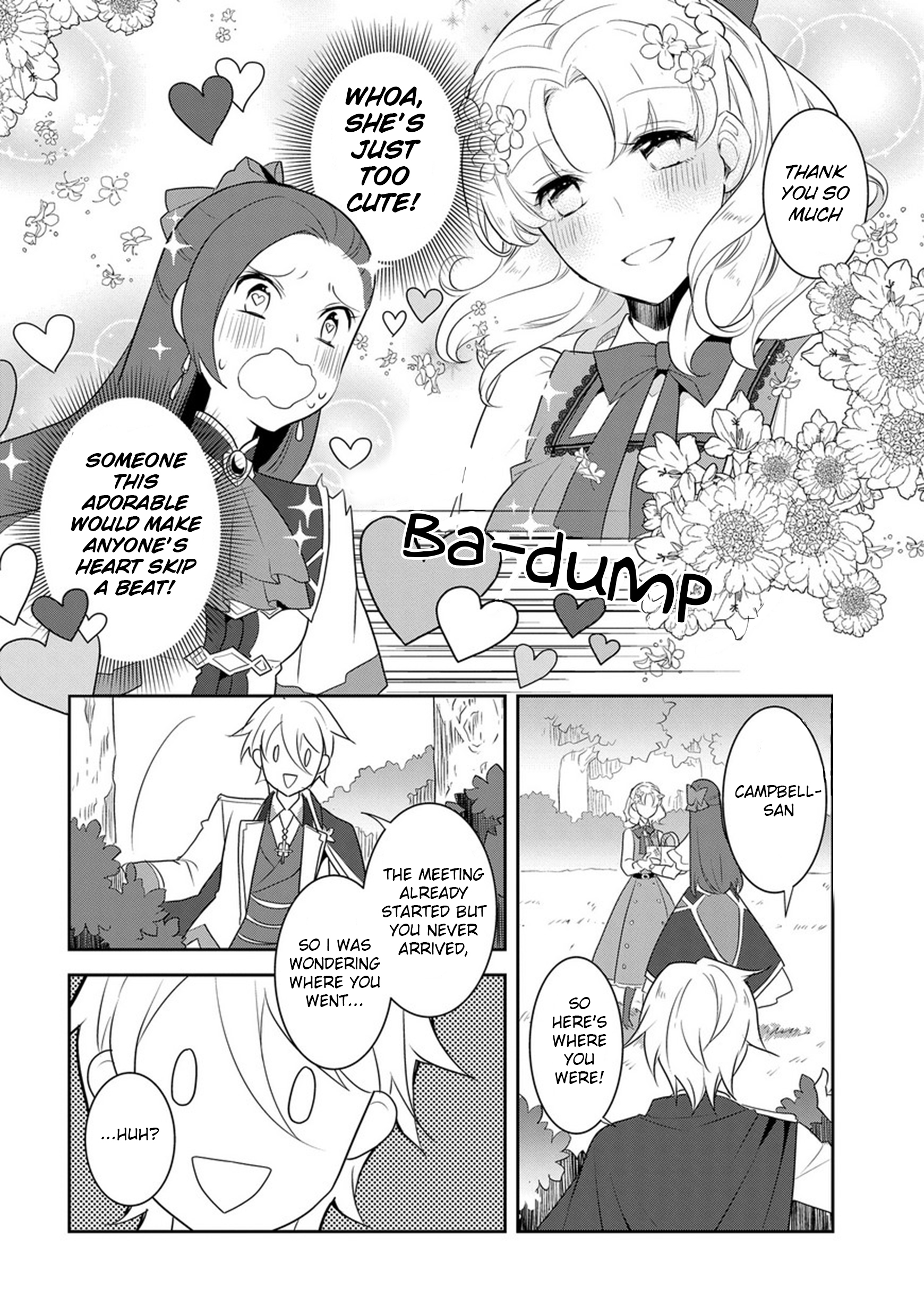 Page 19 of Chapter 9