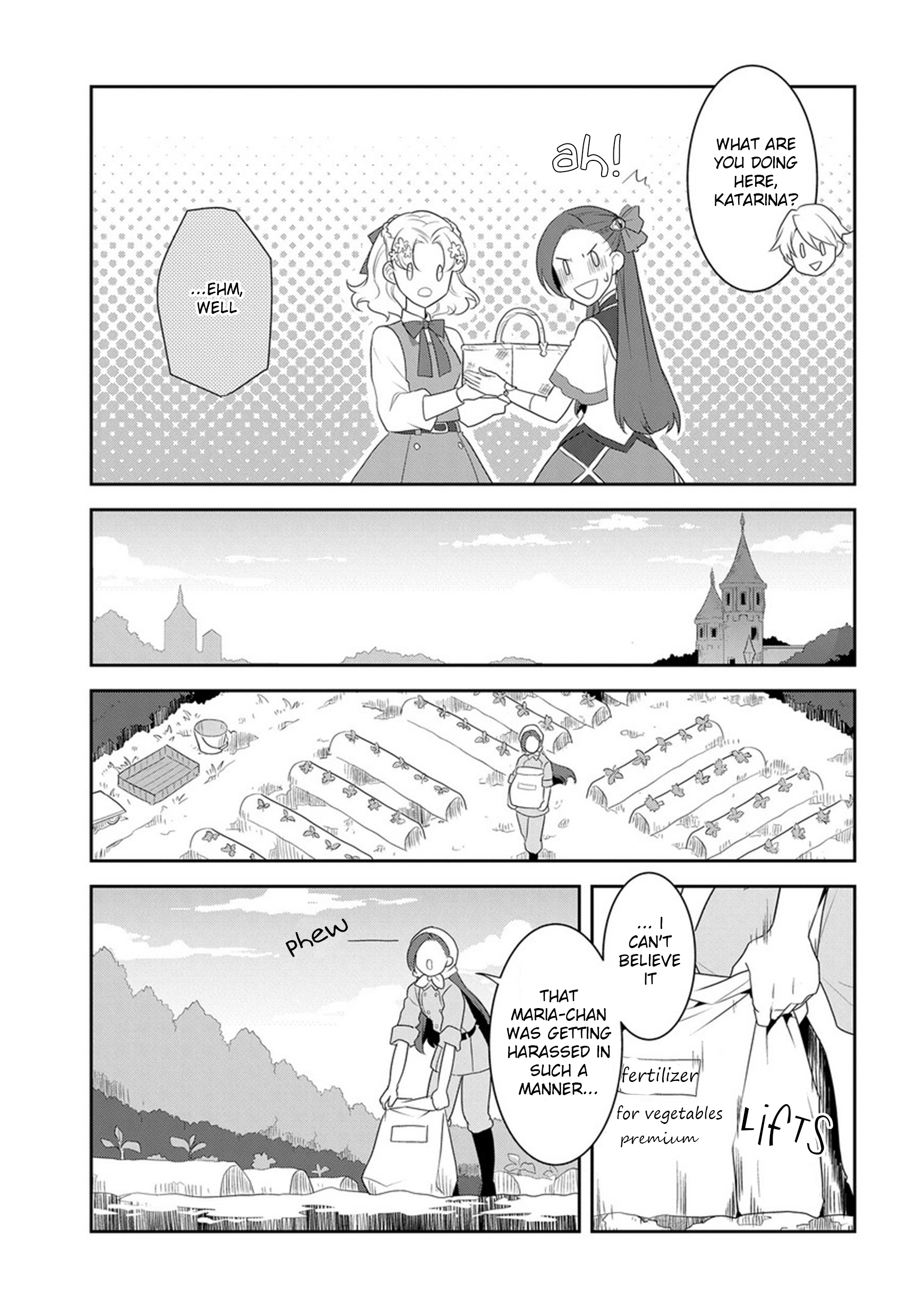 Page 20 of Chapter 9