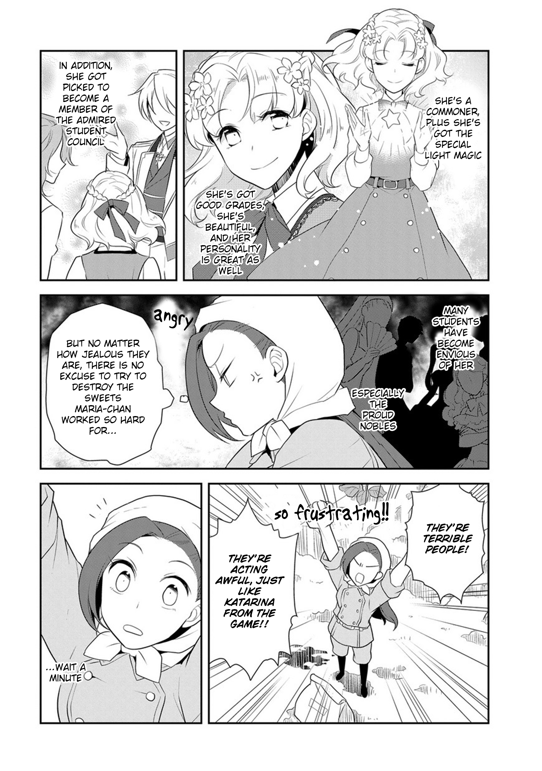 Page 21 of Chapter 9