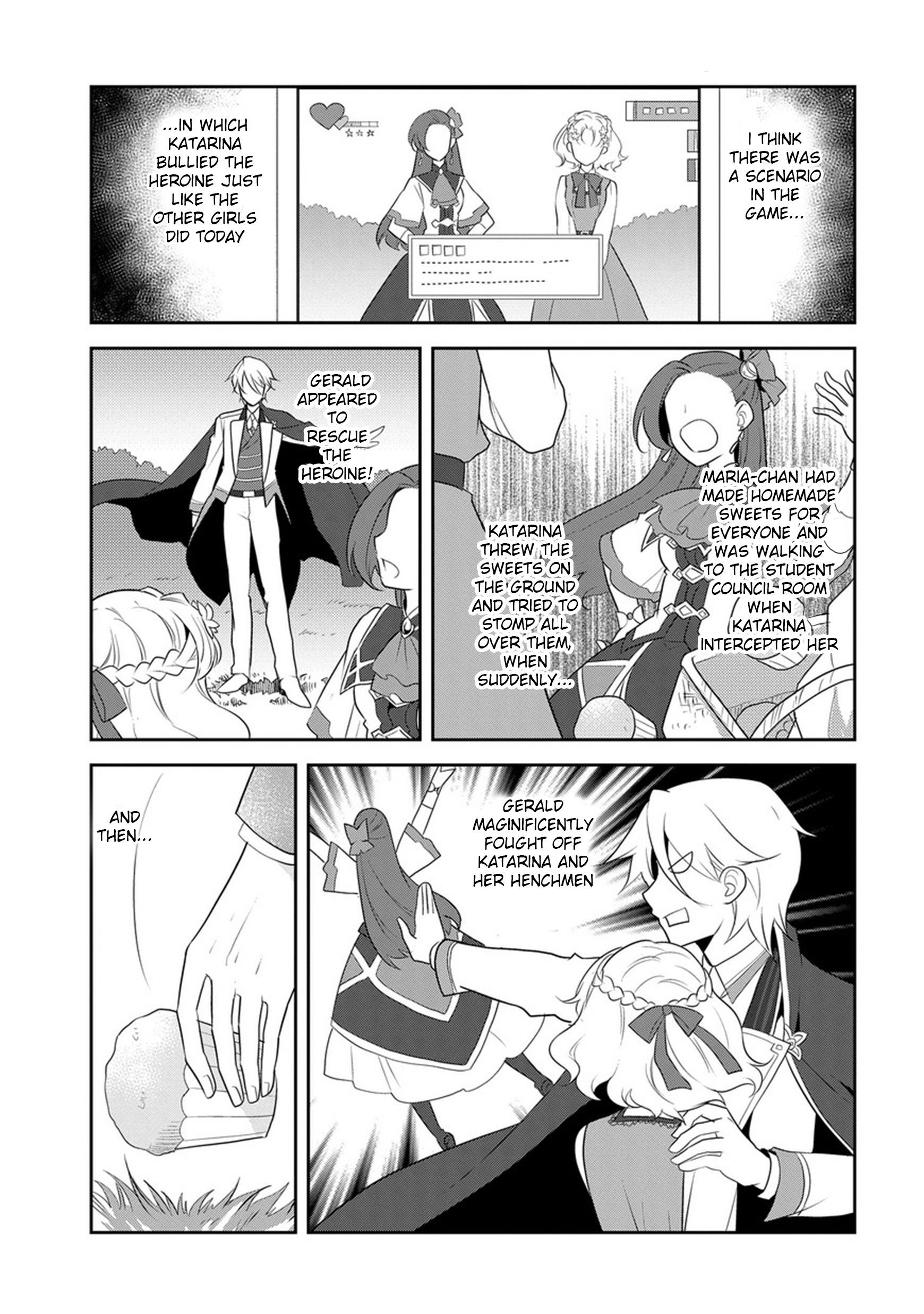 Page 22 of Chapter 9