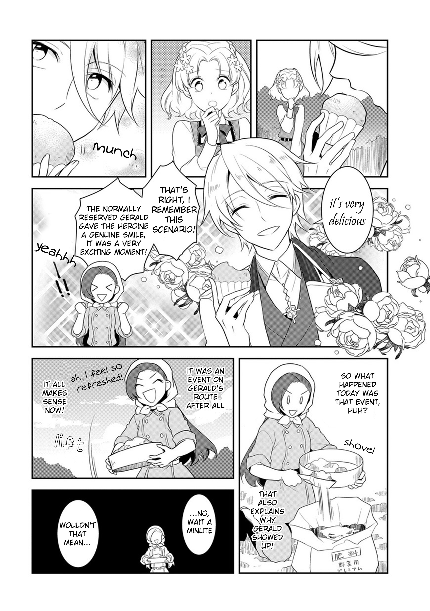 Page 23 of Chapter 9