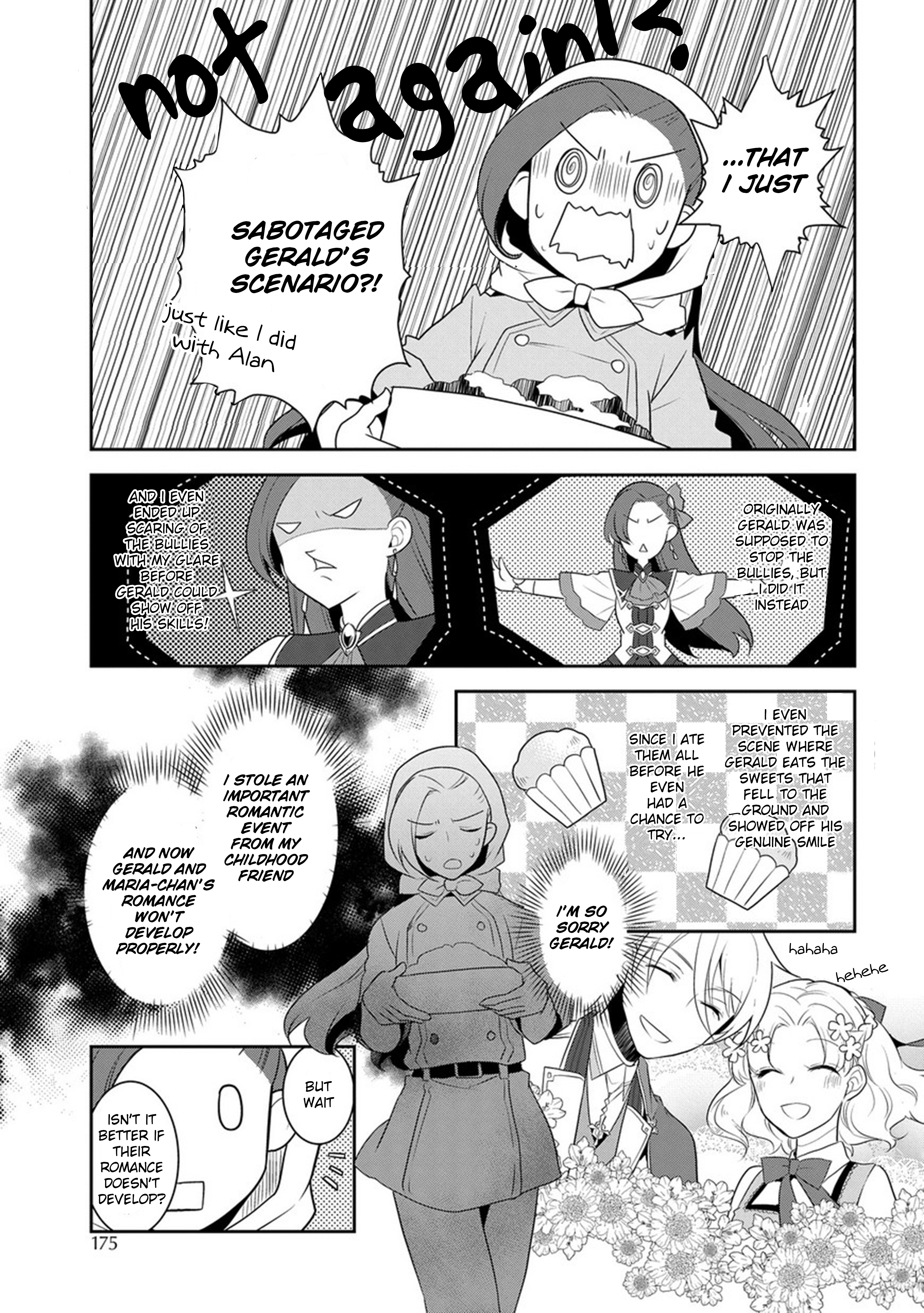 Page 24 of Chapter 9