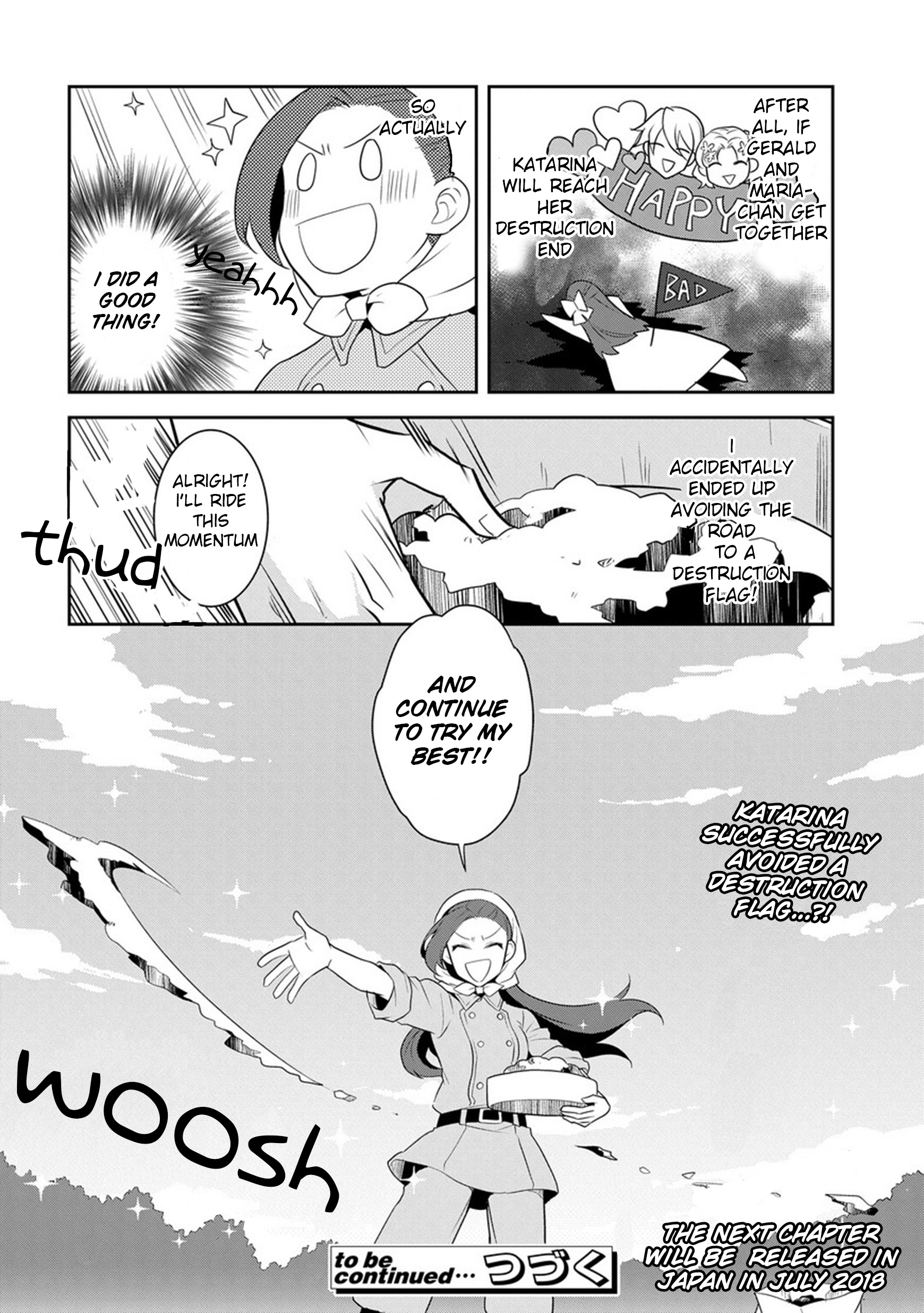 Page 25 of Chapter 9