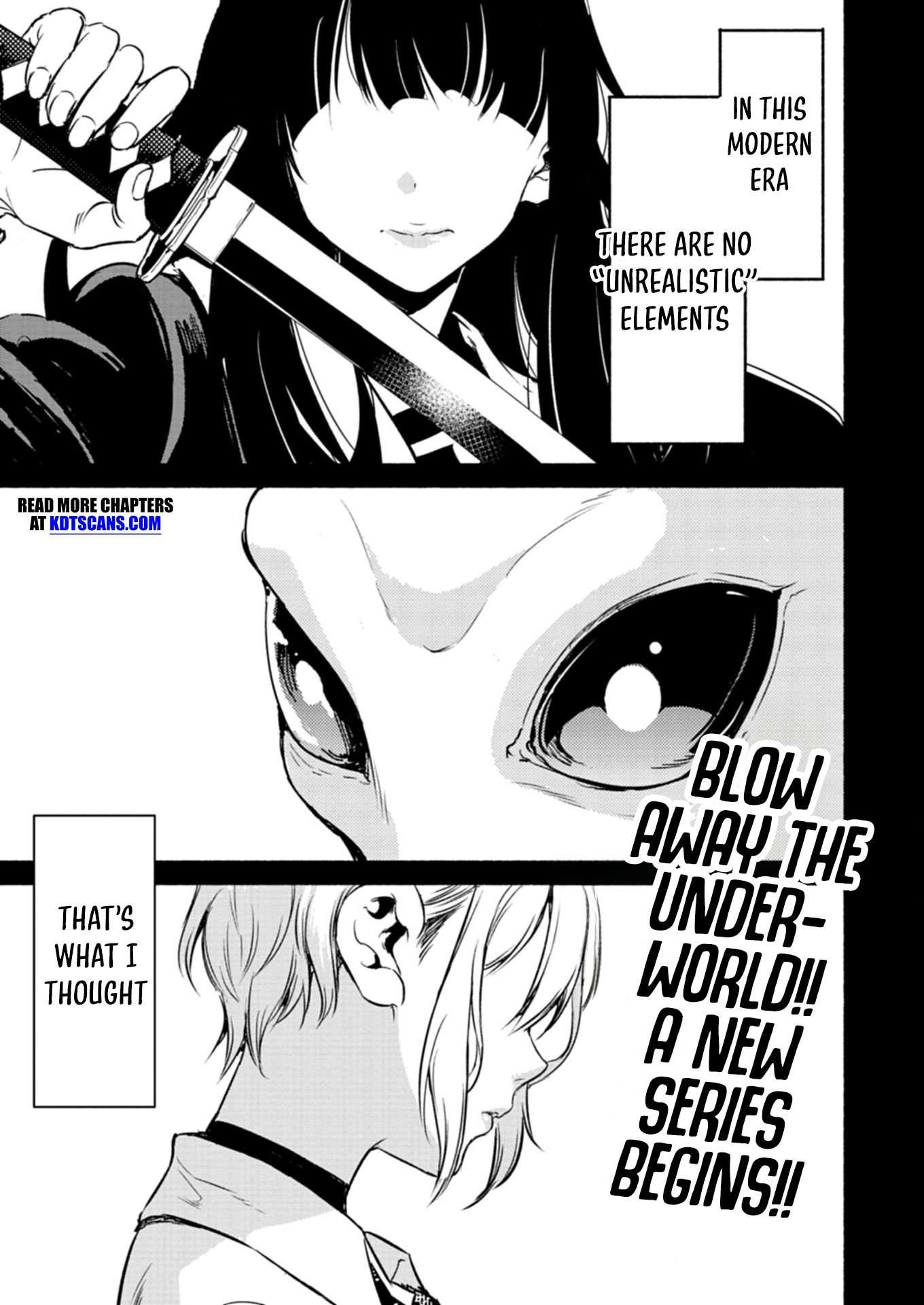 Page 3 of Chapter 1