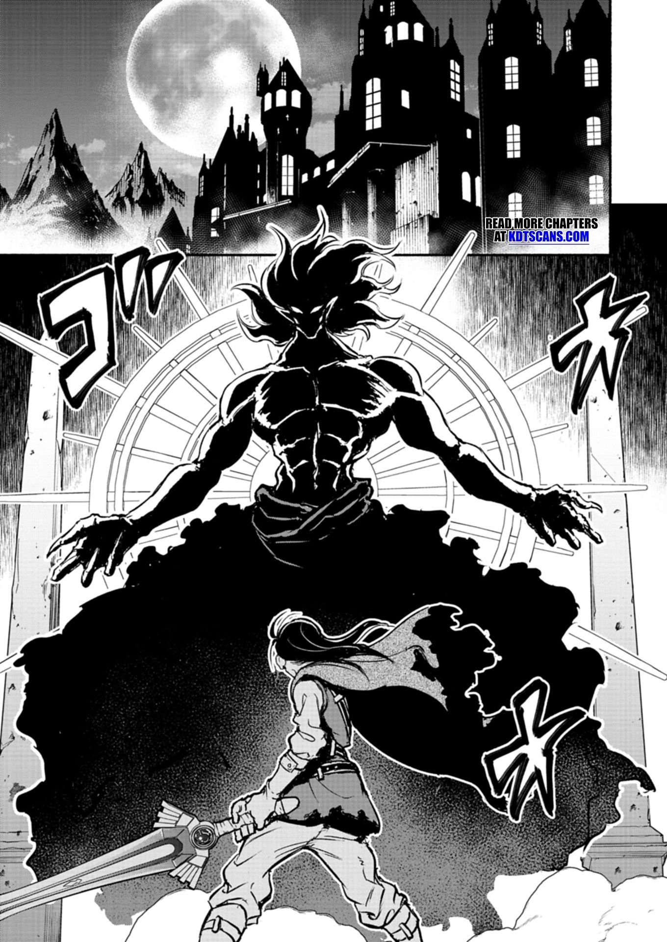 Page 6 of Chapter 1