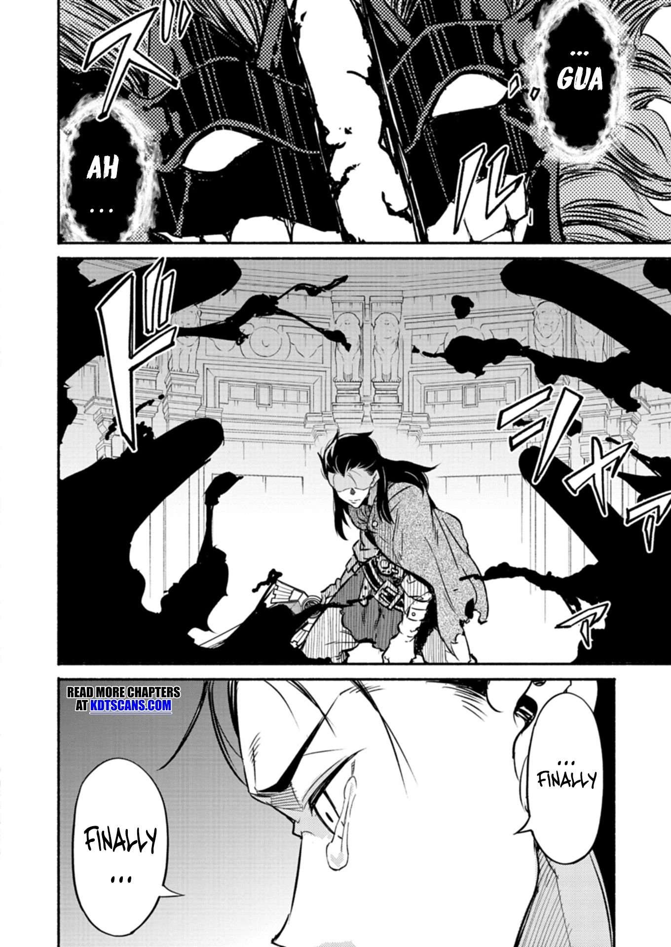 Page 9 of Chapter 1