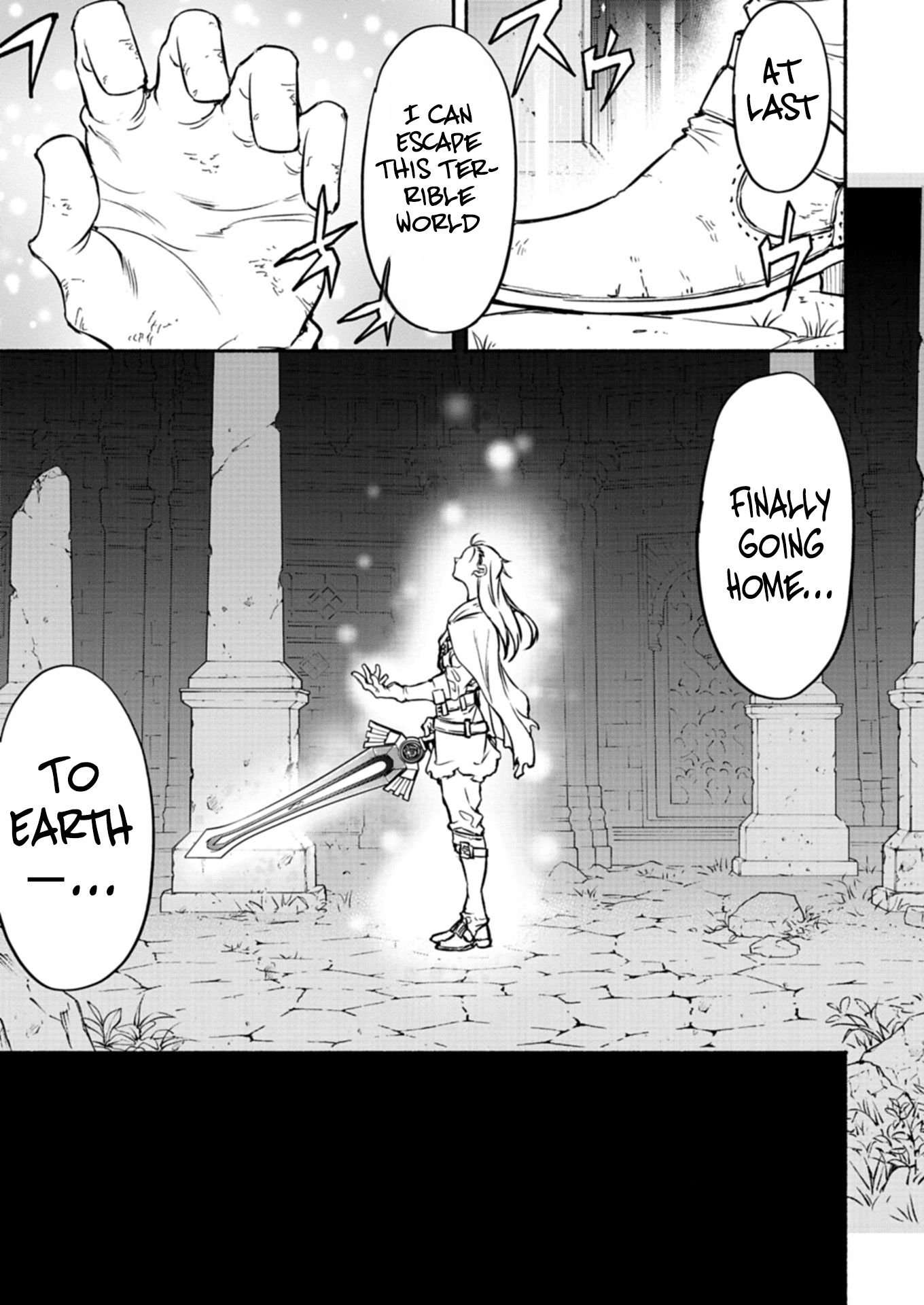Page 10 of Chapter 1