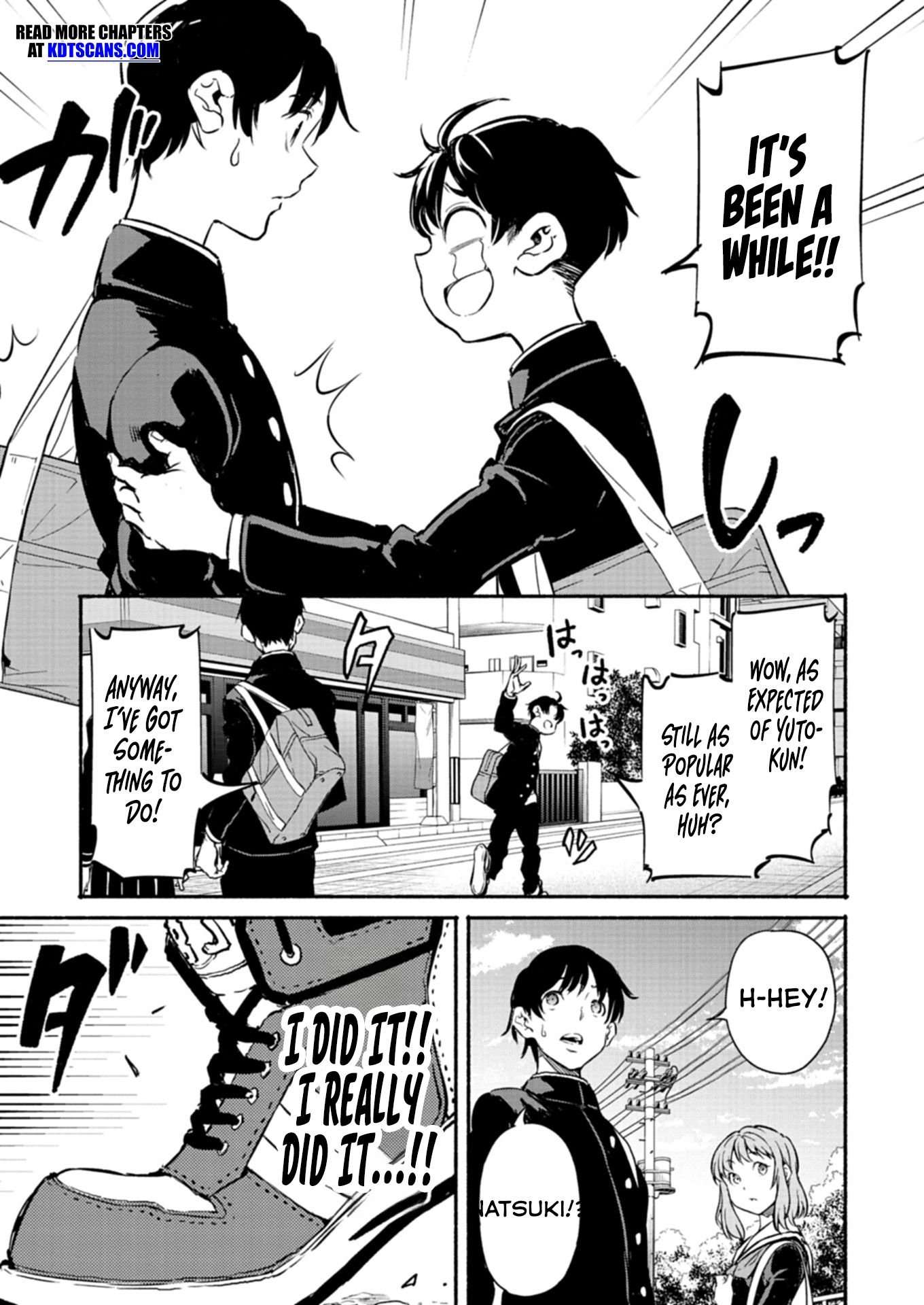 Page 12 of Chapter 1