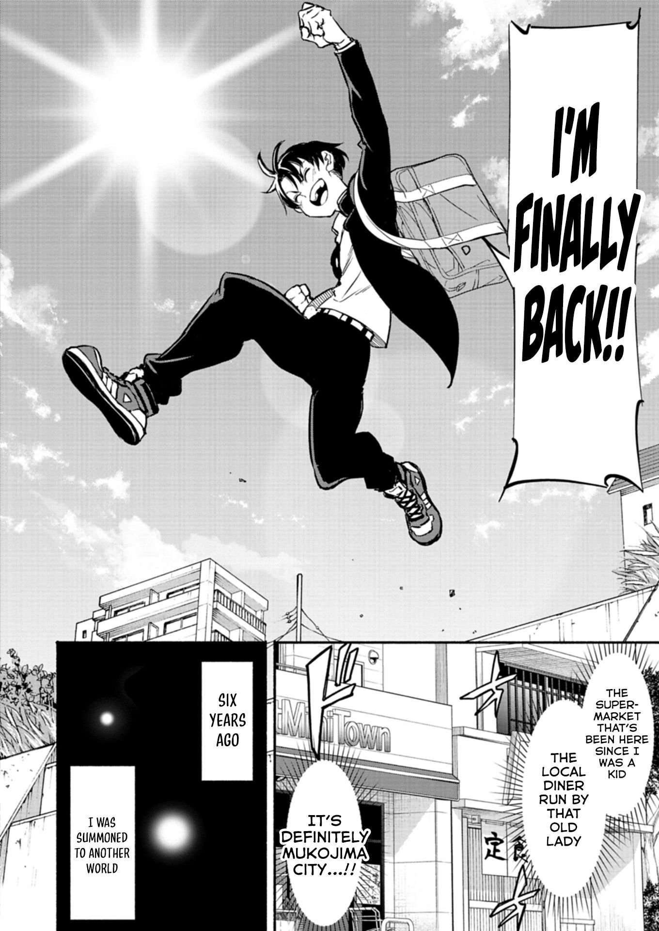 Page 13 of Chapter 1