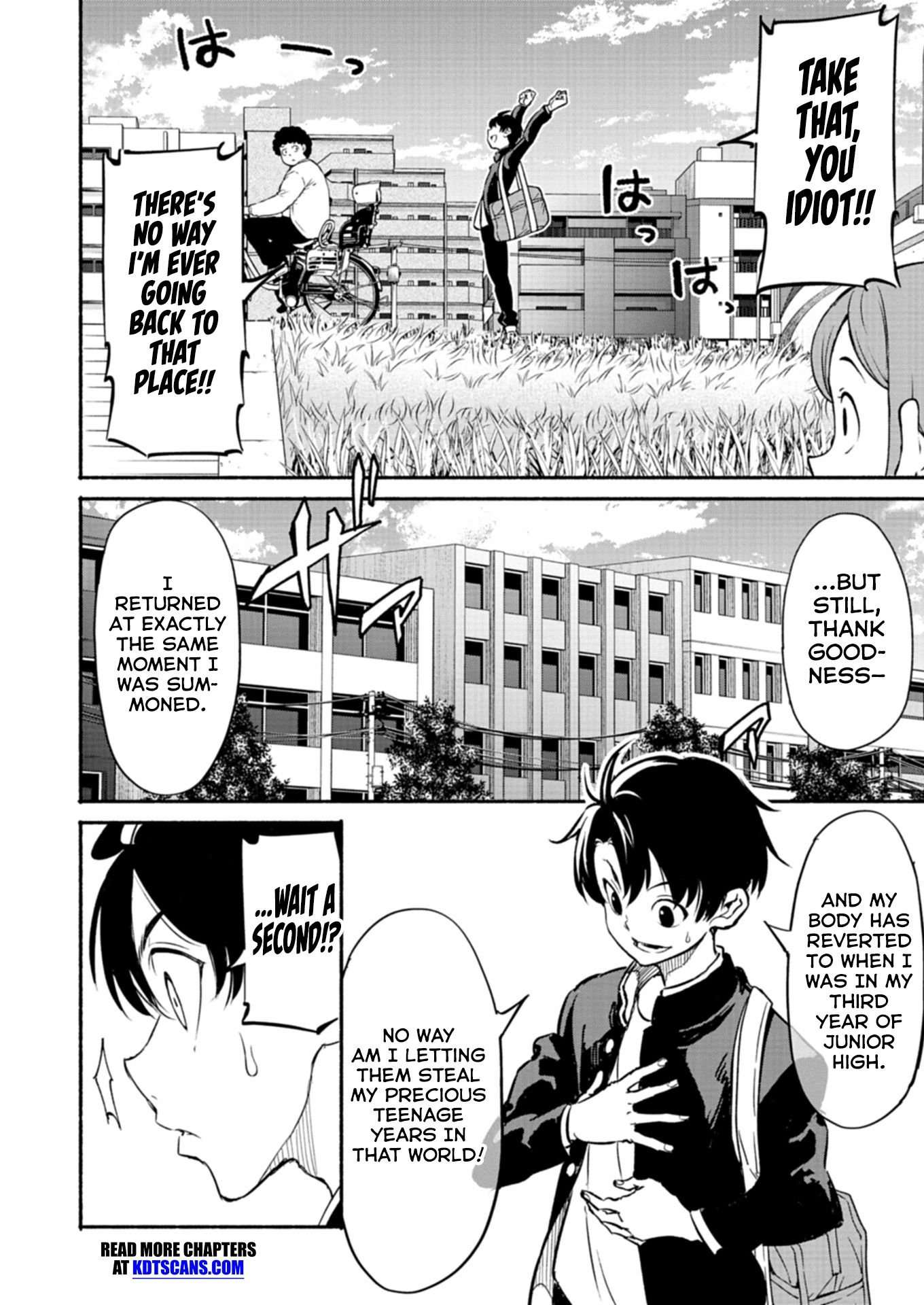 Page 15 of Chapter 1