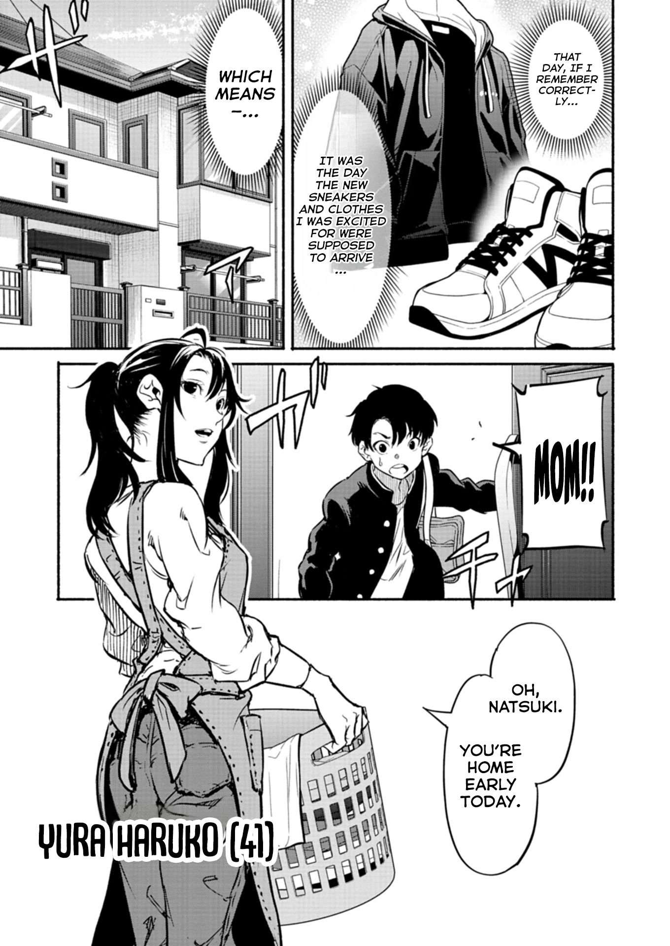 Page 16 of Chapter 1