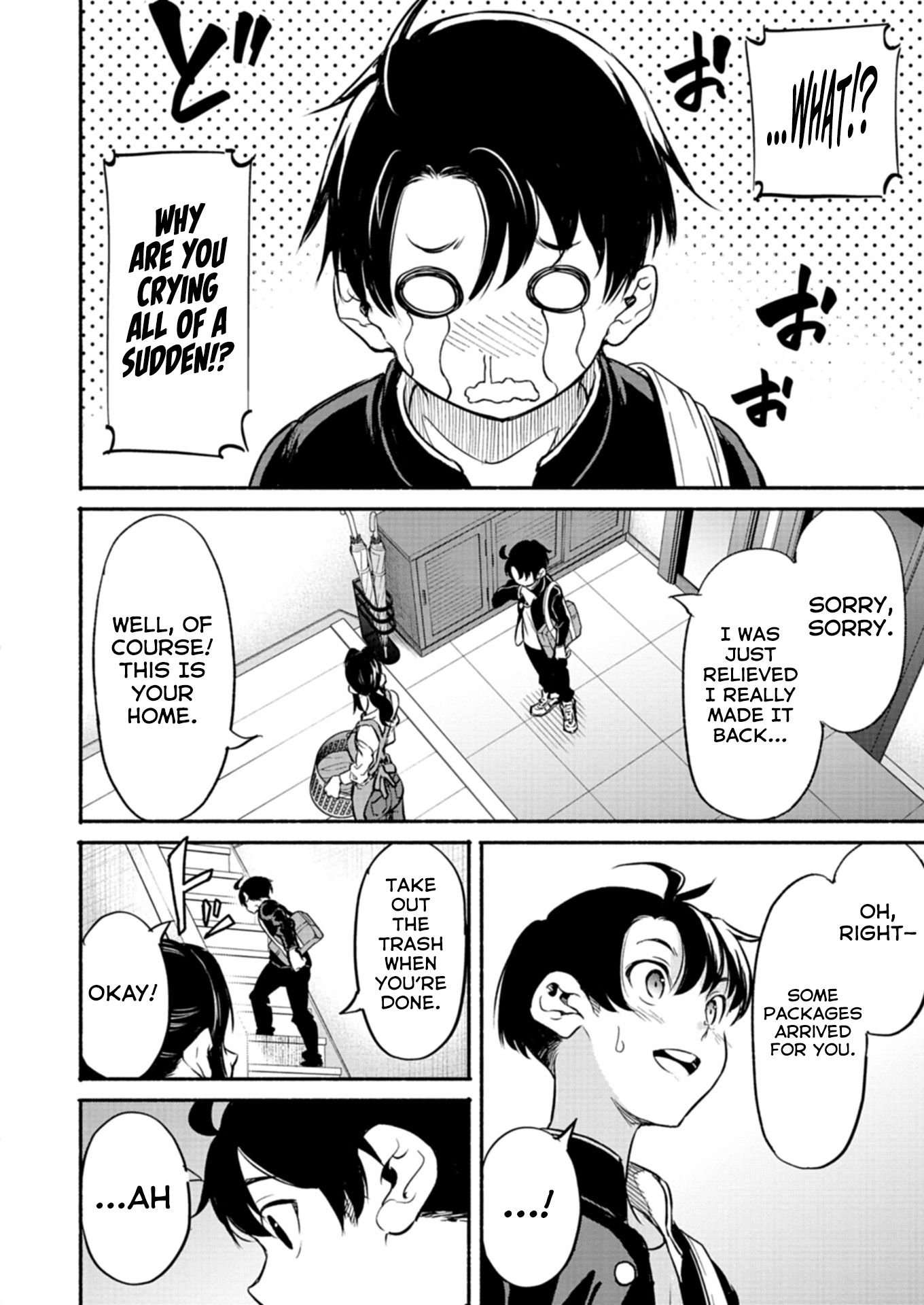 Page 17 of Chapter 1