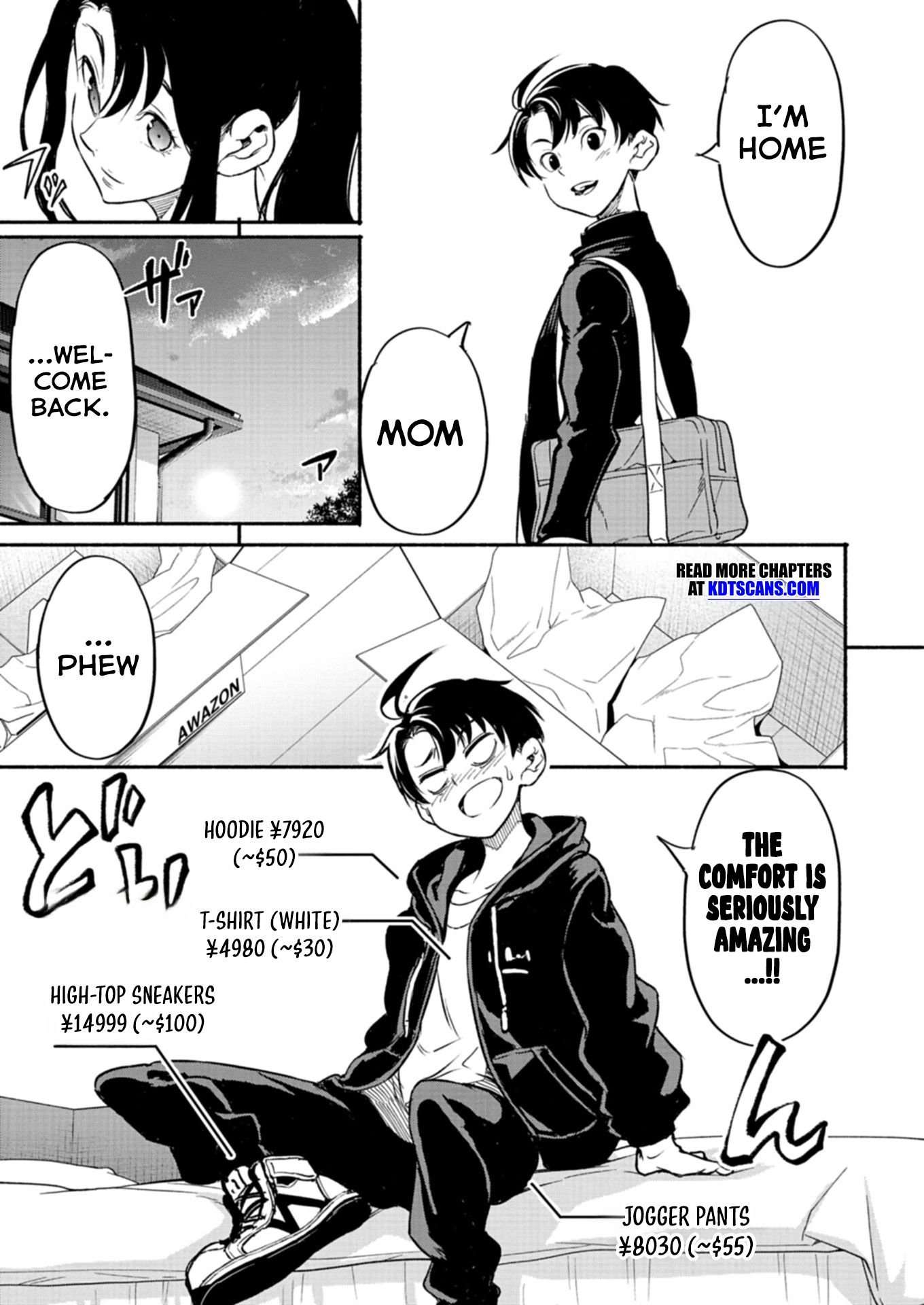 Page 18 of Chapter 1