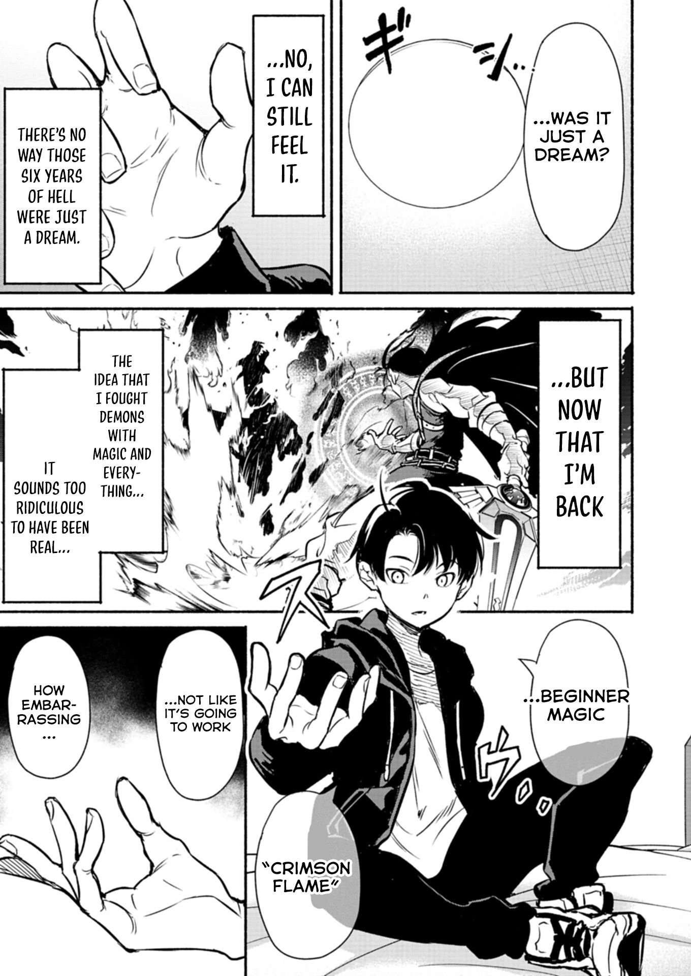 Page 20 of Chapter 1