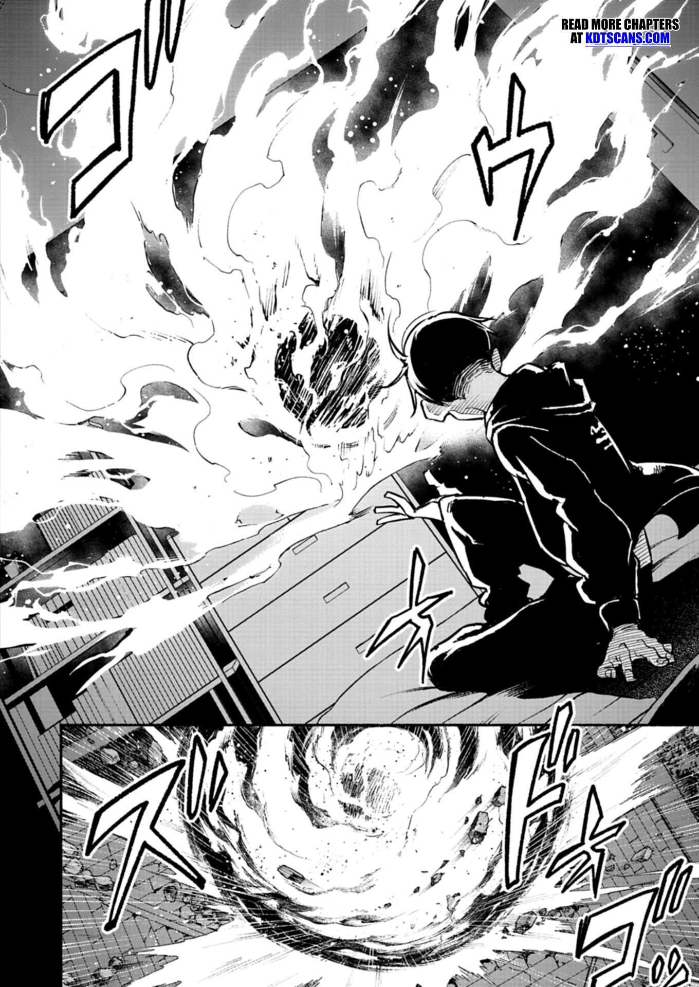Page 21 of Chapter 1