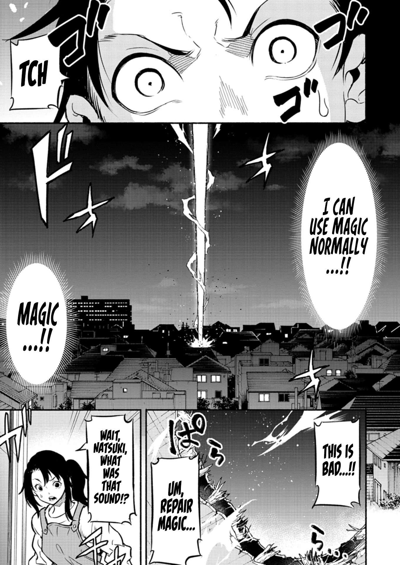 Page 22 of Chapter 1
