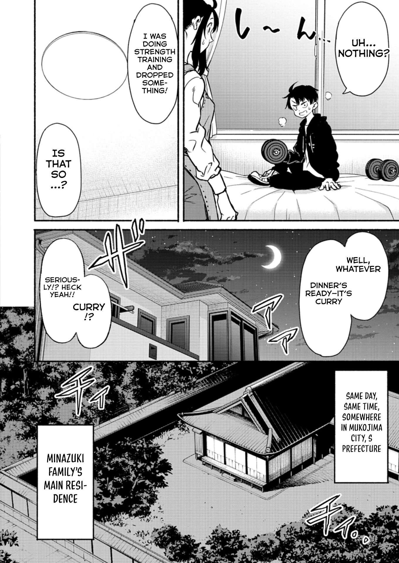 Page 23 of Chapter 1