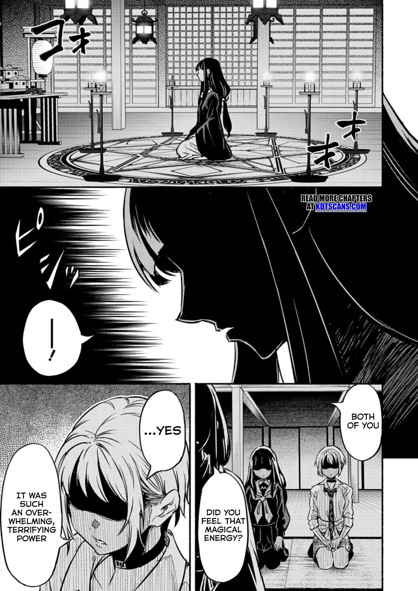 Page 24 of Chapter 1