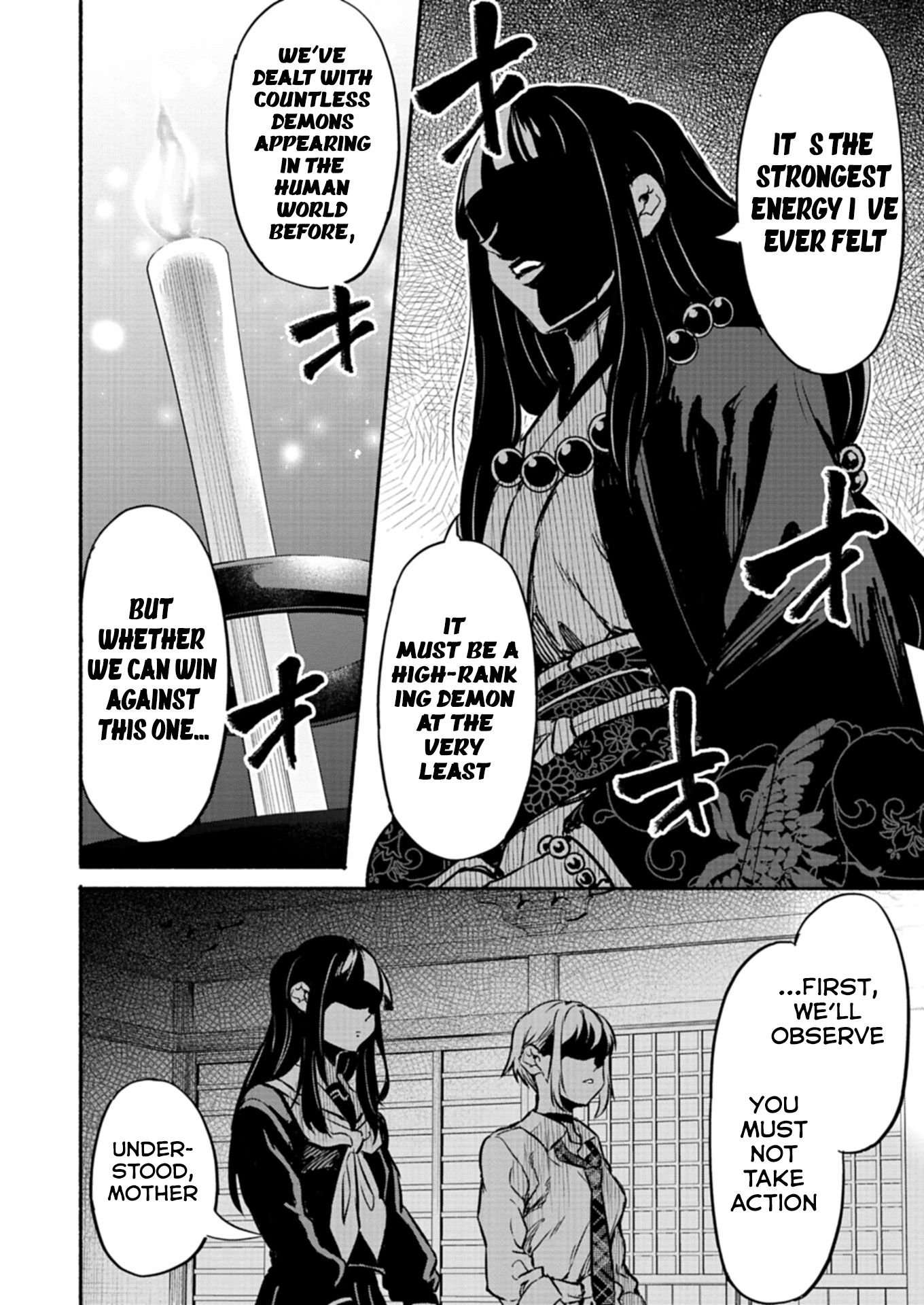 Page 25 of Chapter 1