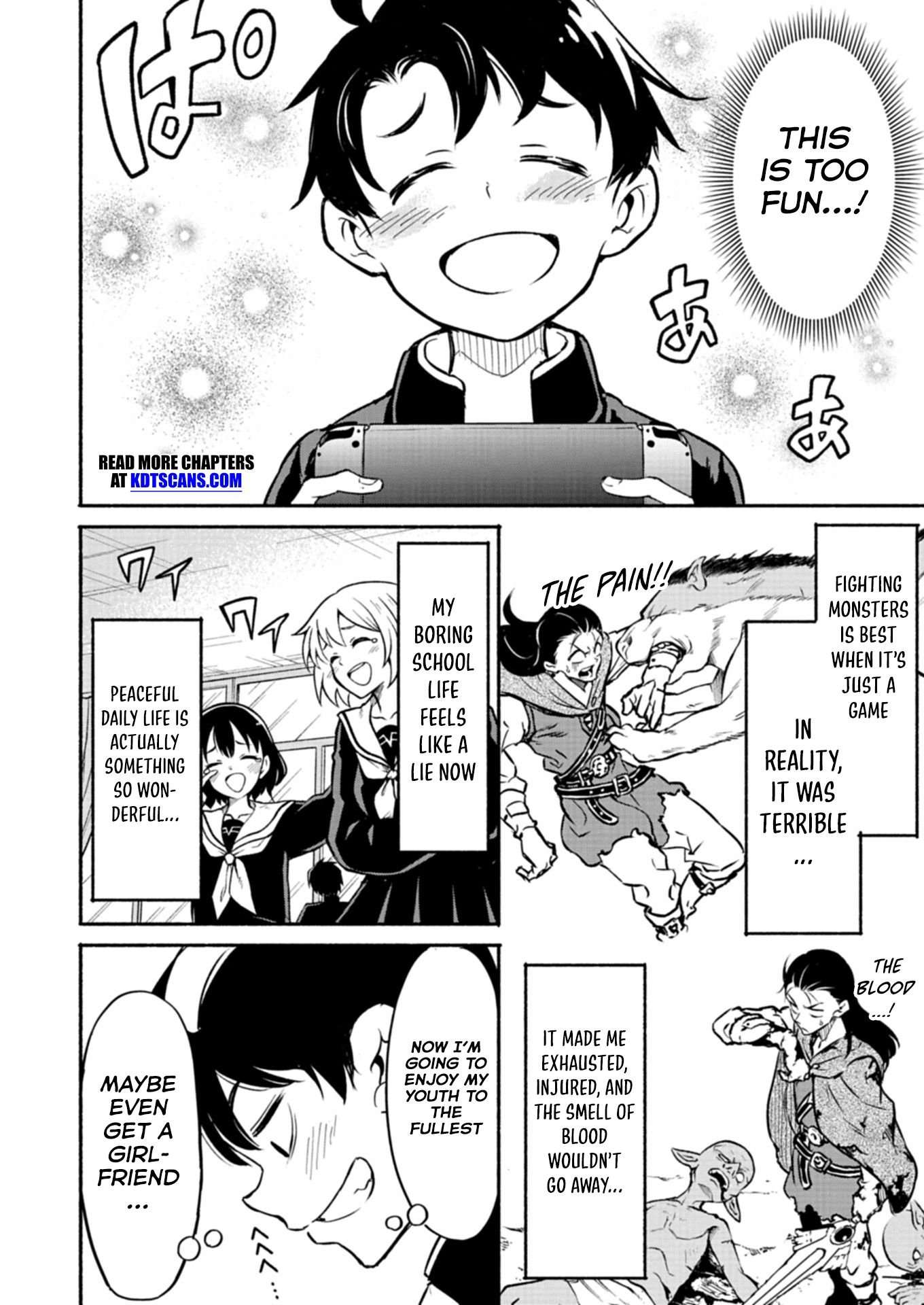 Page 27 of Chapter 1