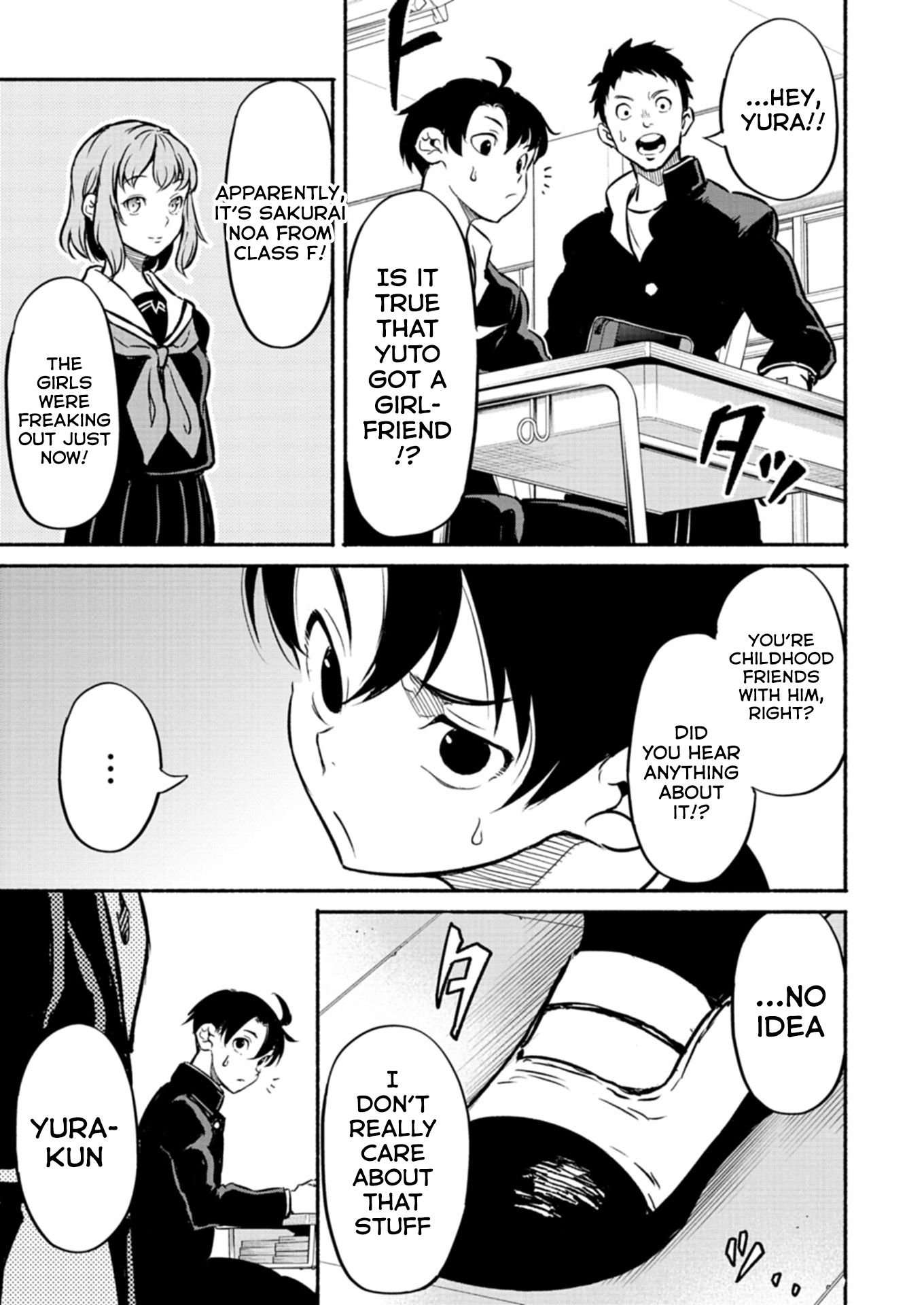 Page 28 of Chapter 1