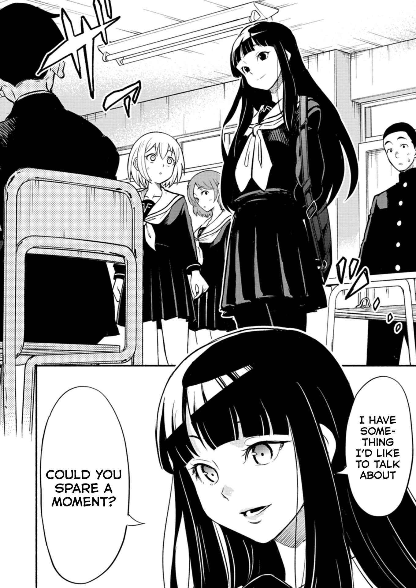 Page 29 of Chapter 1