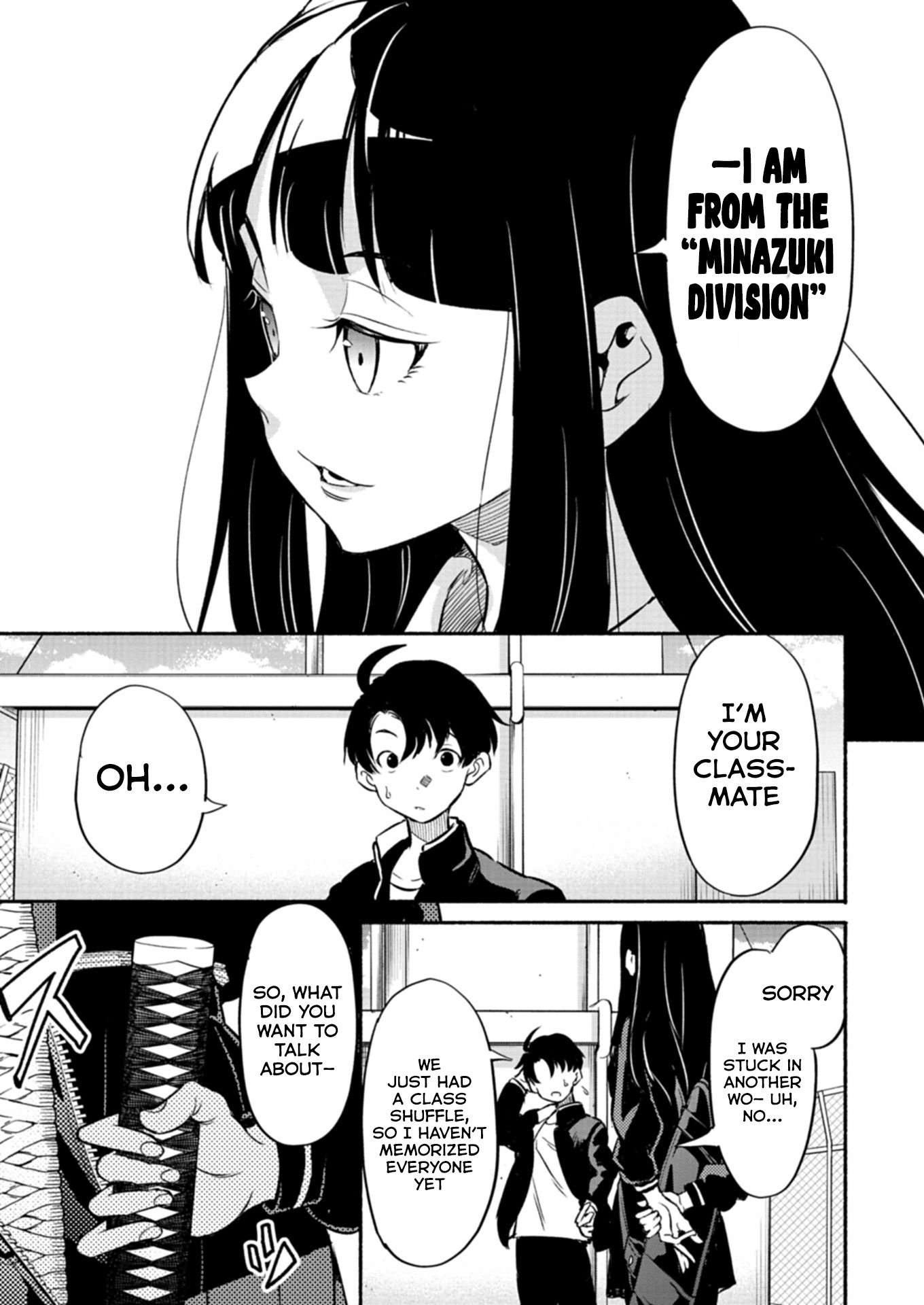Page 32 of Chapter 1
