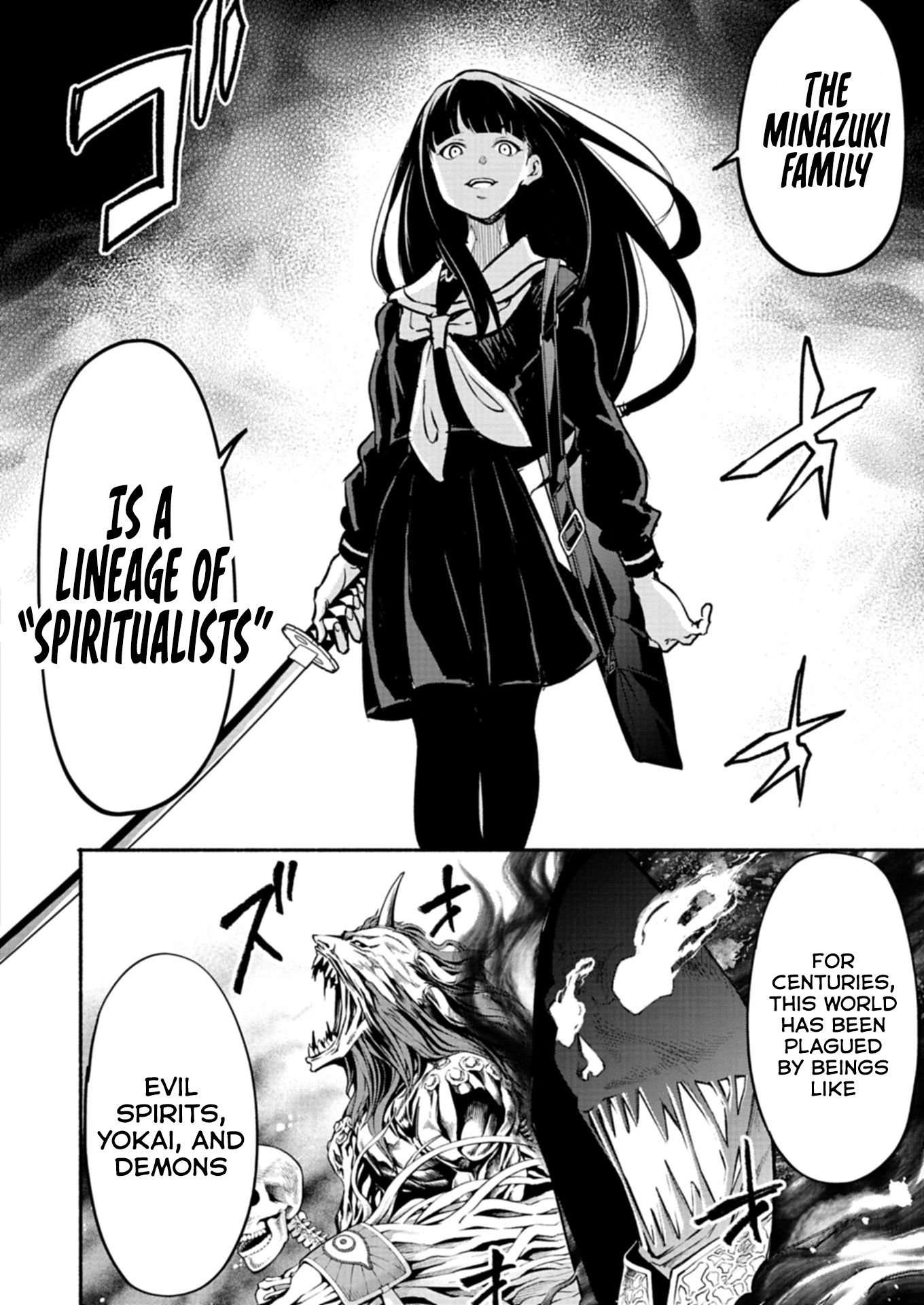 Page 35 of Chapter 1