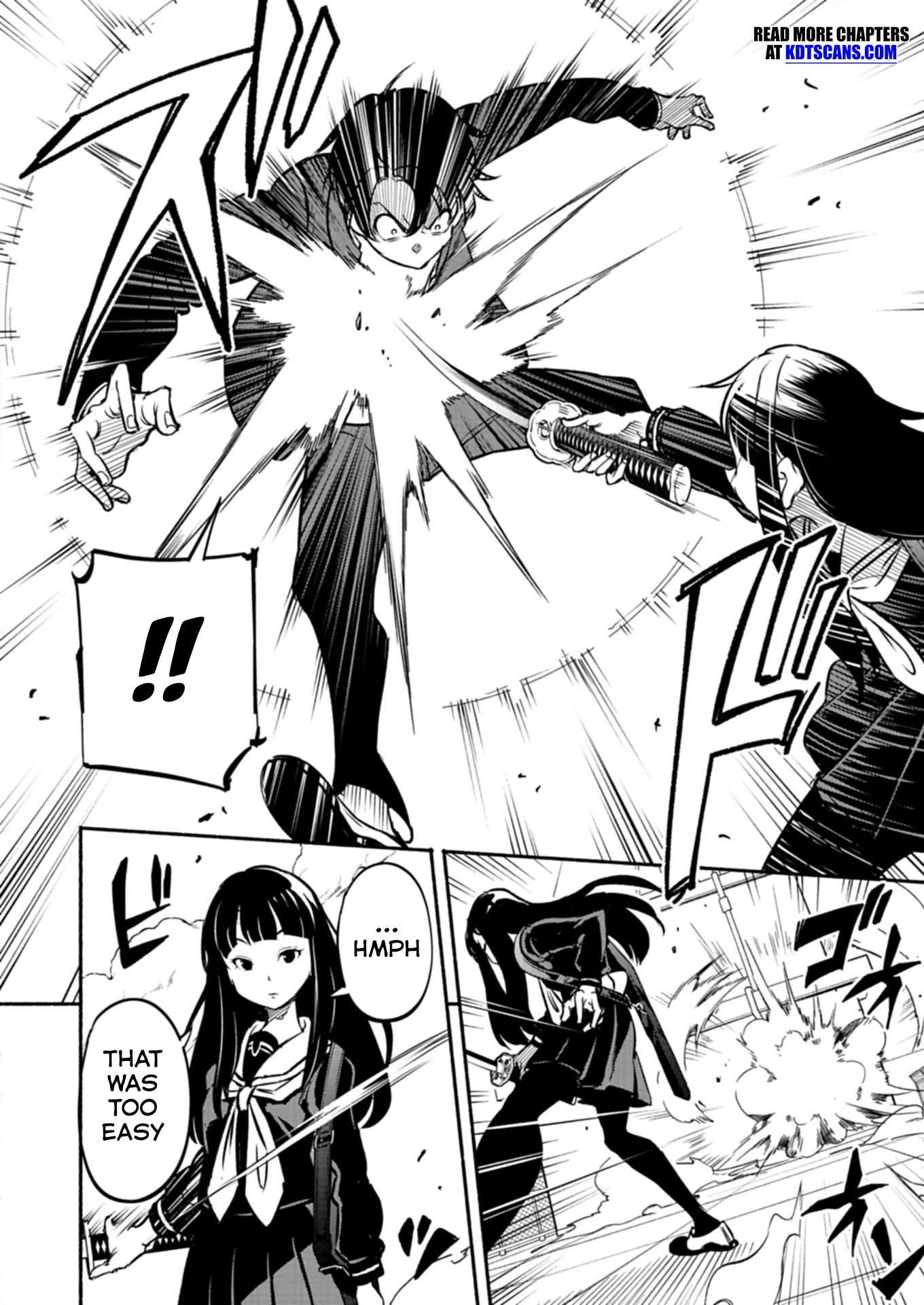 Page 39 of Chapter 1