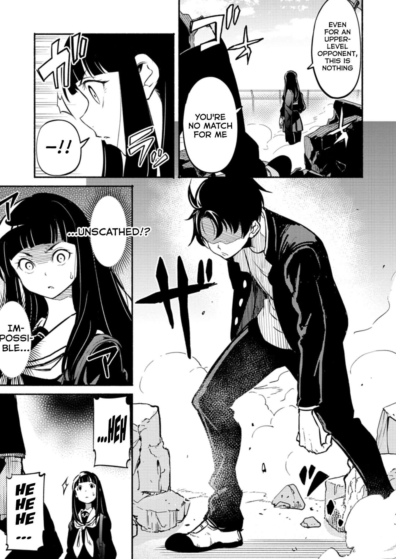 Page 40 of Chapter 1