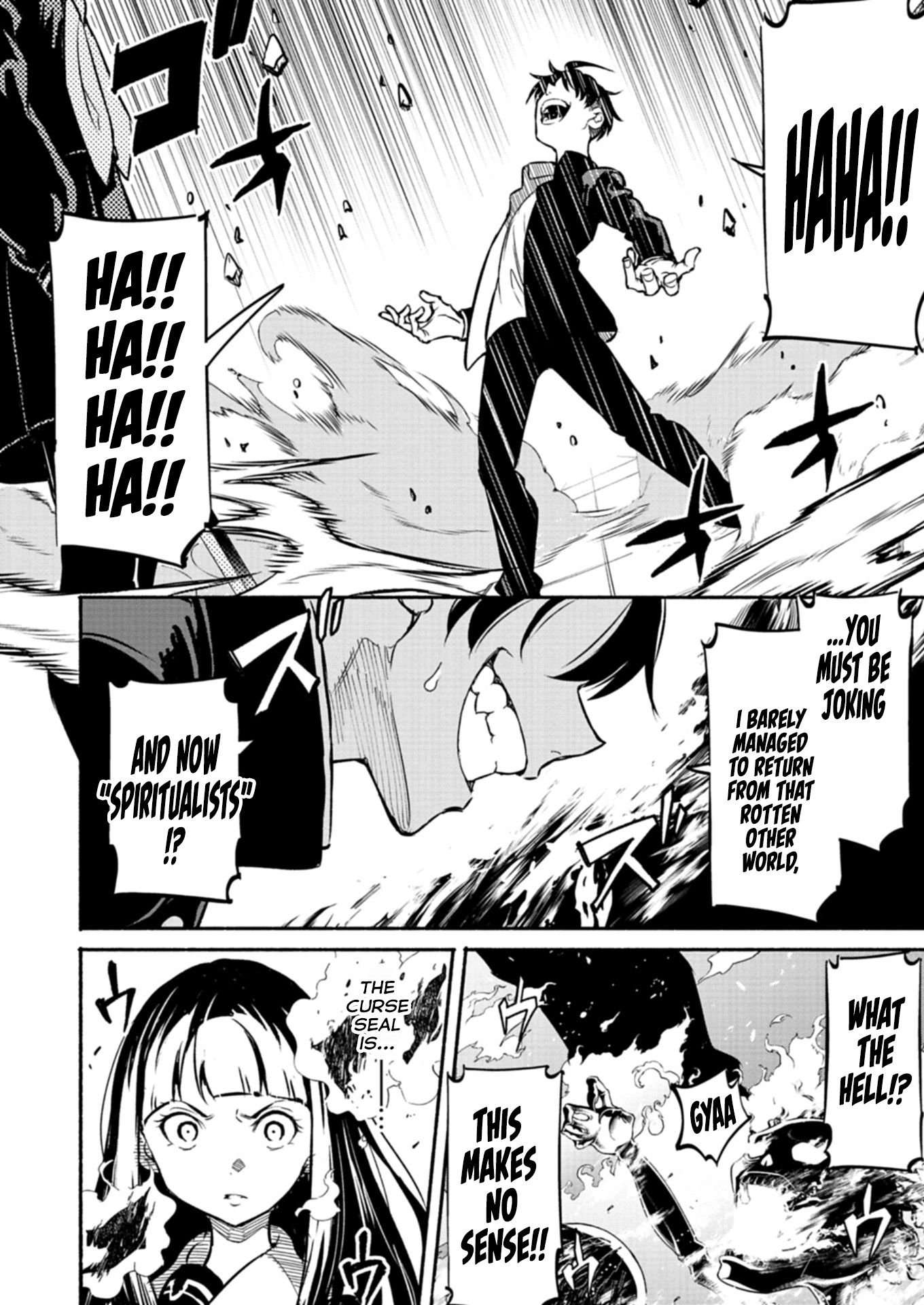 Page 41 of Chapter 1