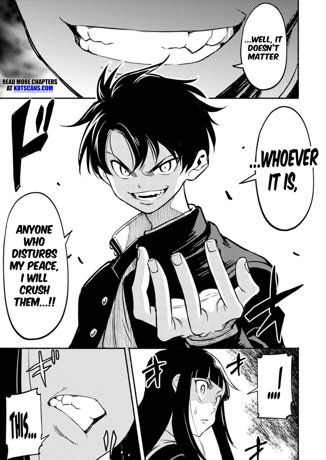 Page 42 of Chapter 1
