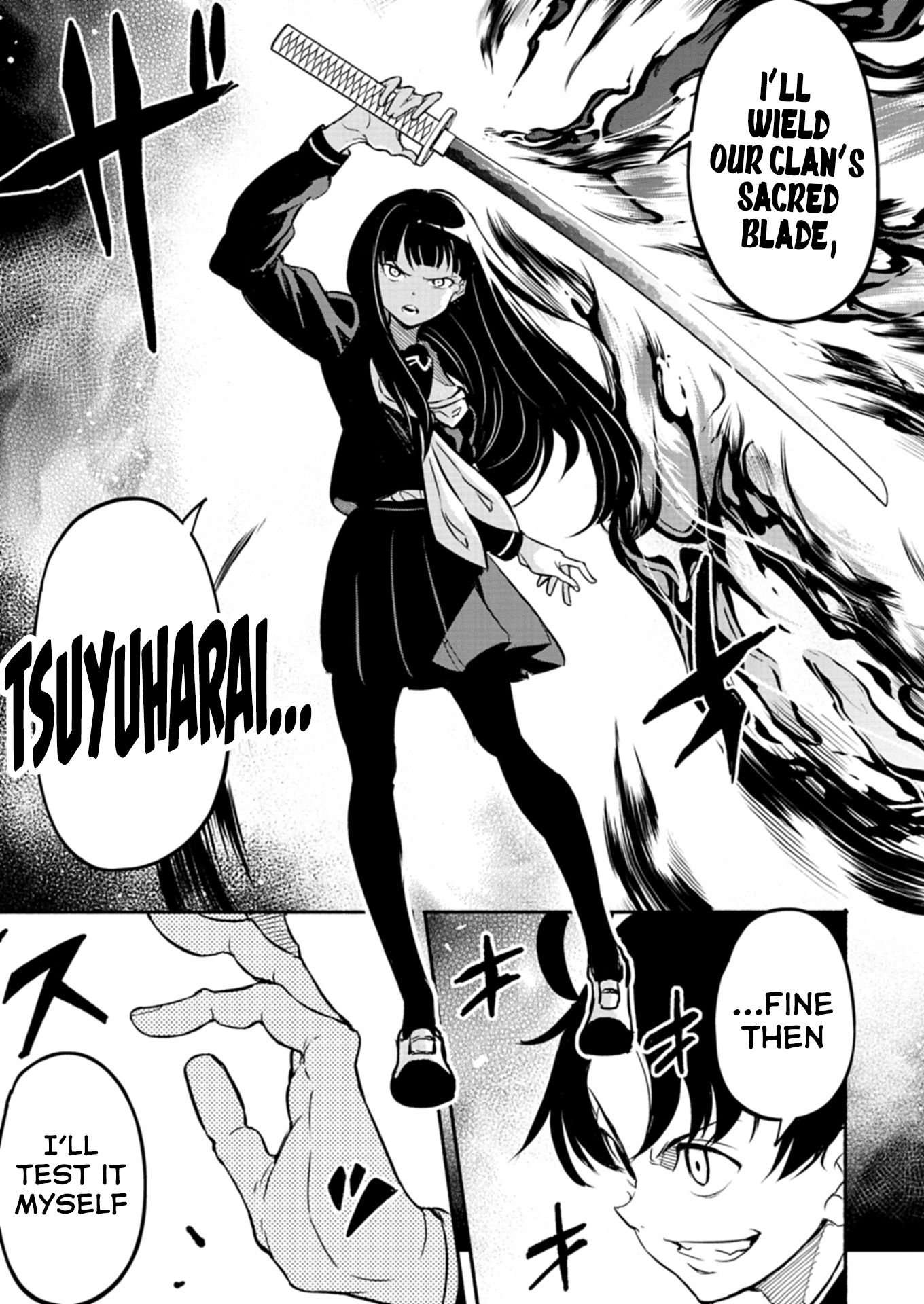 Page 44 of Chapter 1