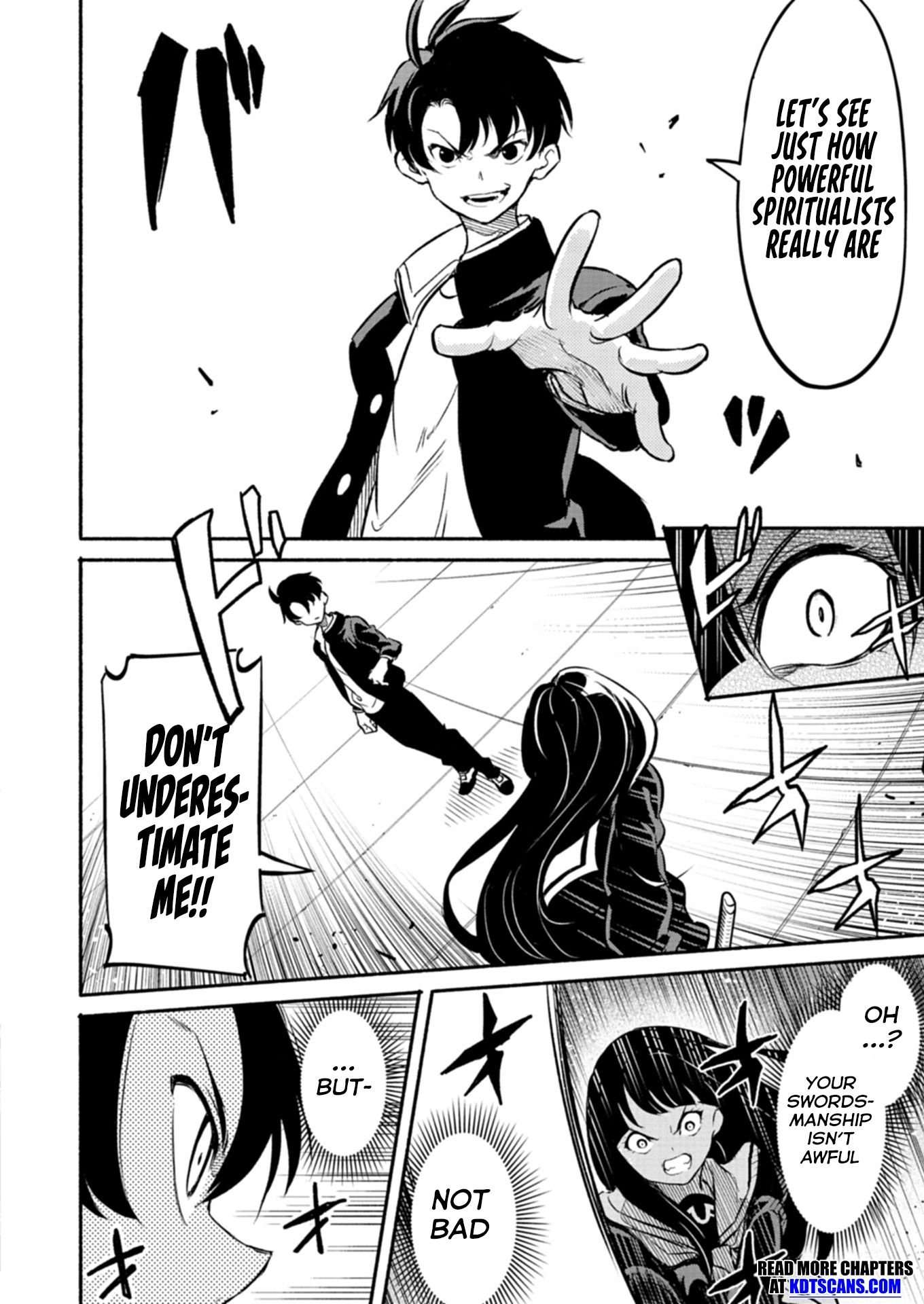 Page 45 of Chapter 1