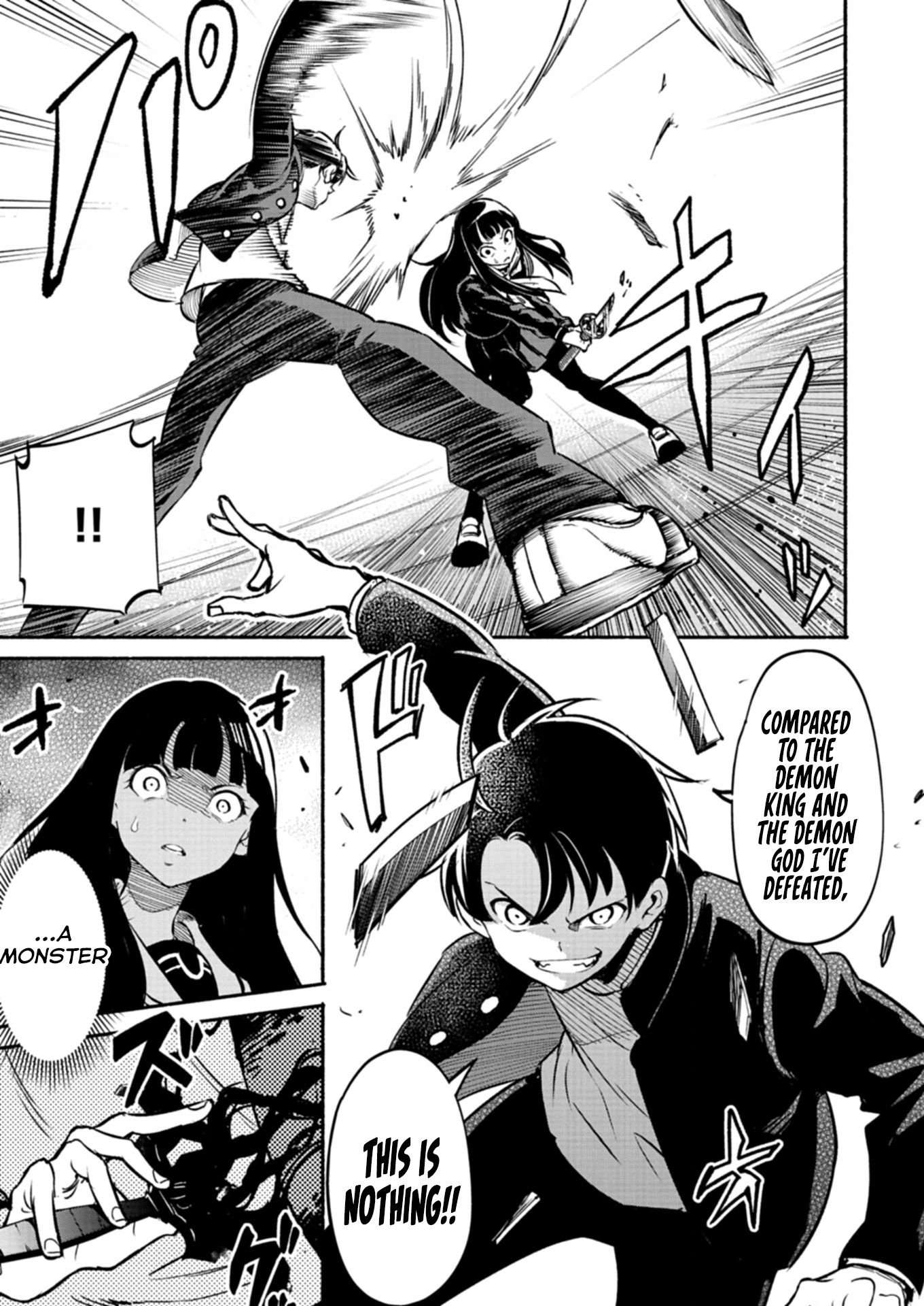 Page 46 of Chapter 1