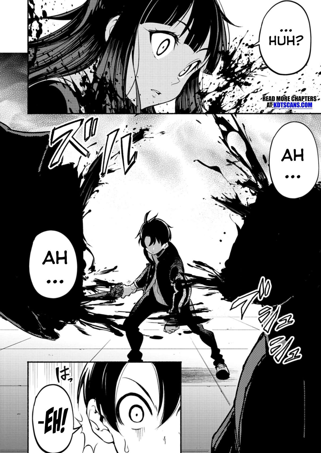 Page 48 of Chapter 1