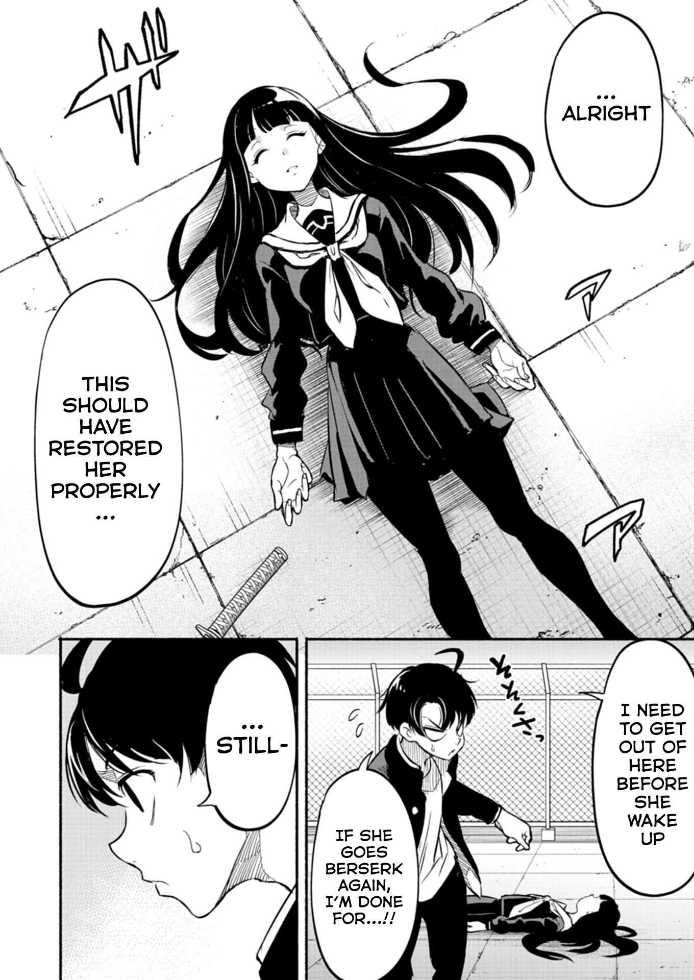 Page 50 of Chapter 1