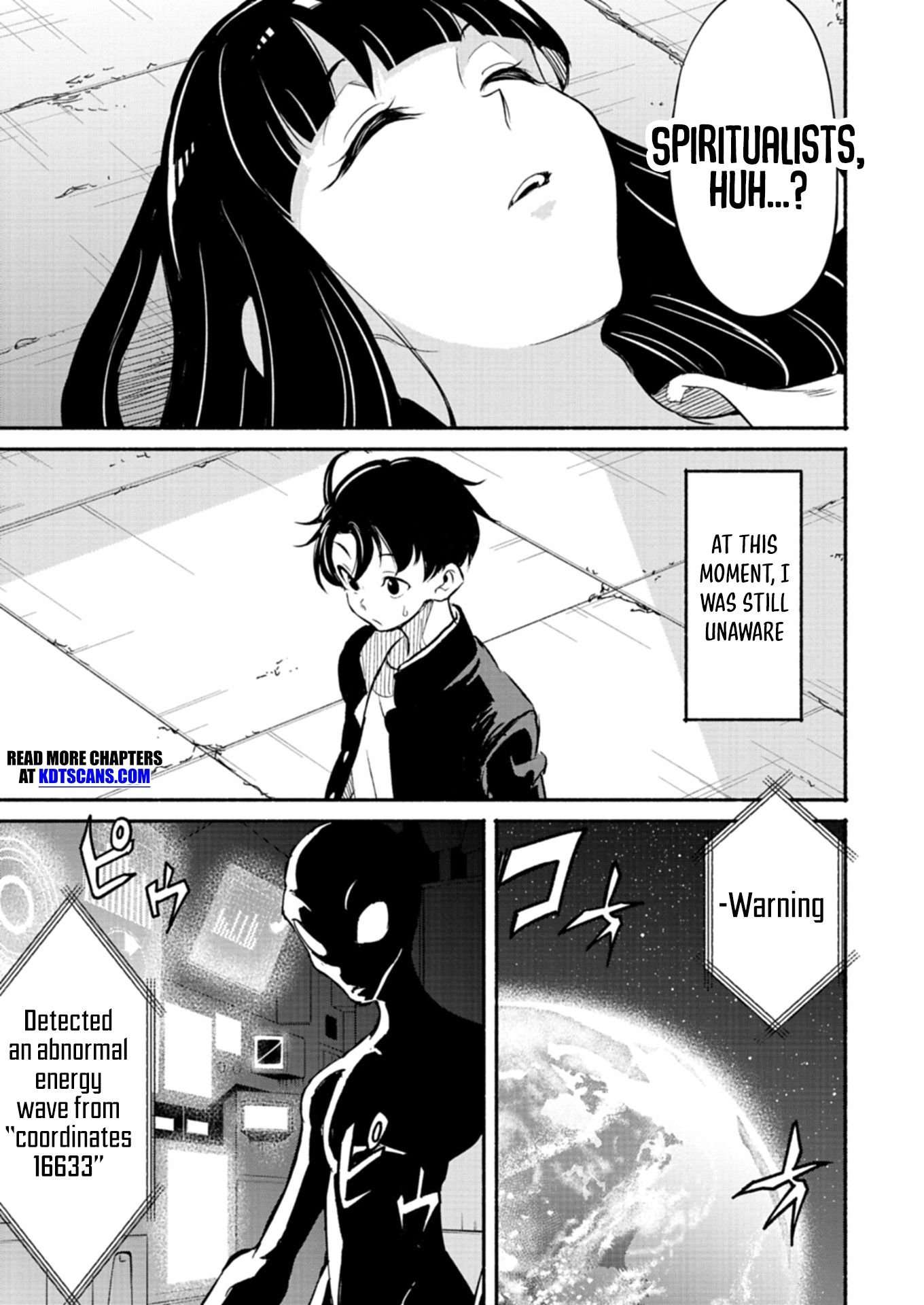 Page 51 of Chapter 1
