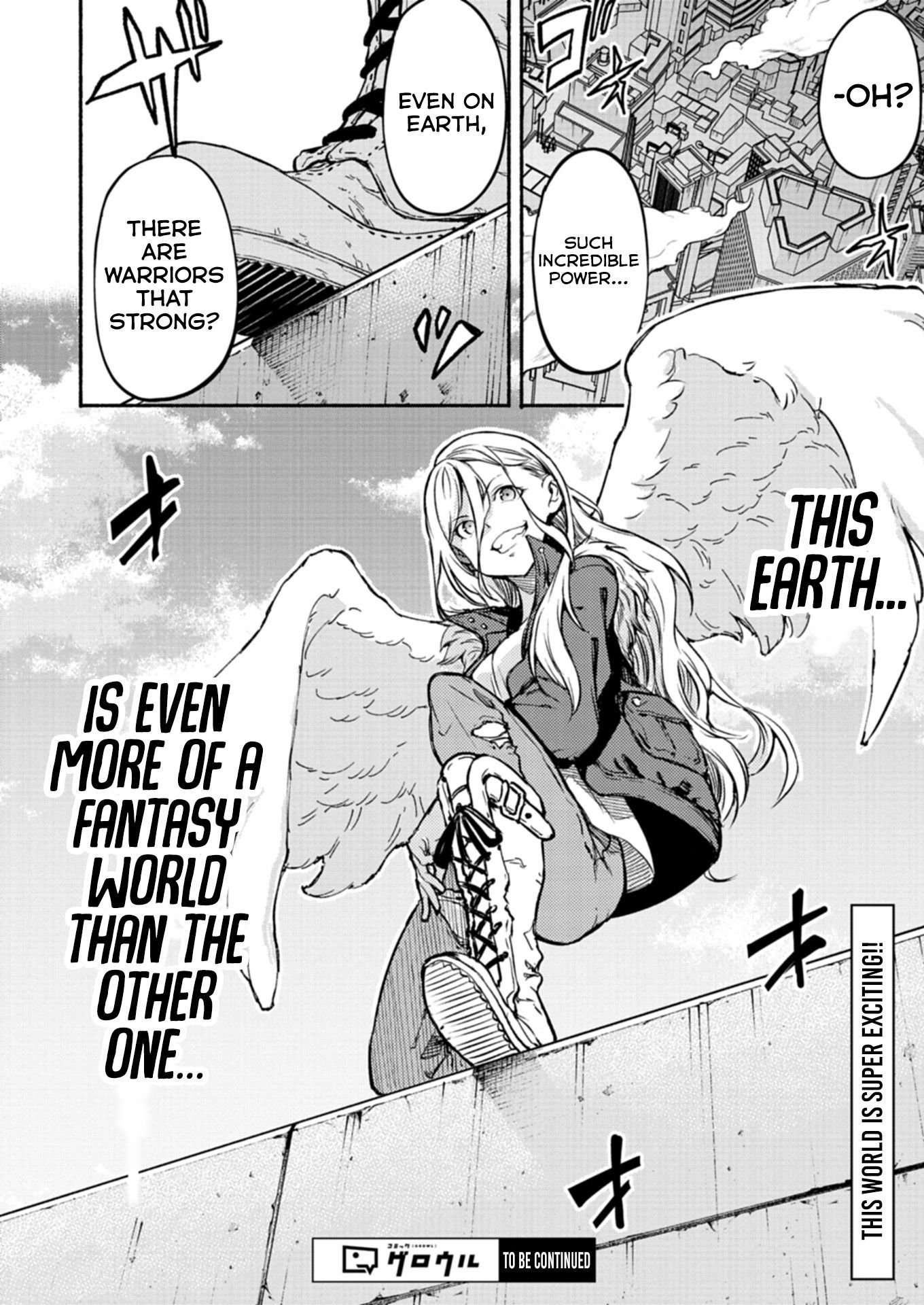 Page 52 of Chapter 1