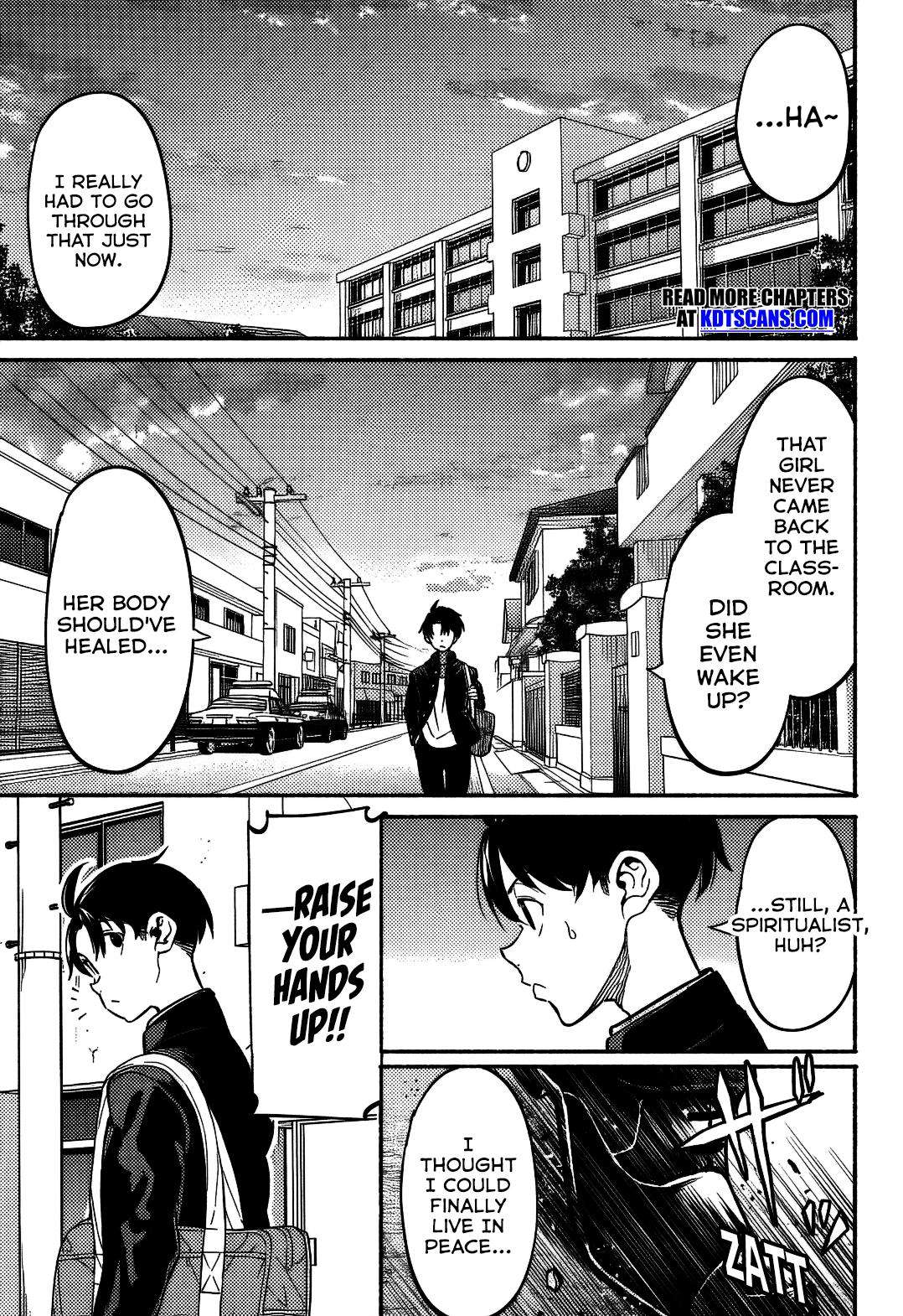 Page 2 of Chapter 2.1