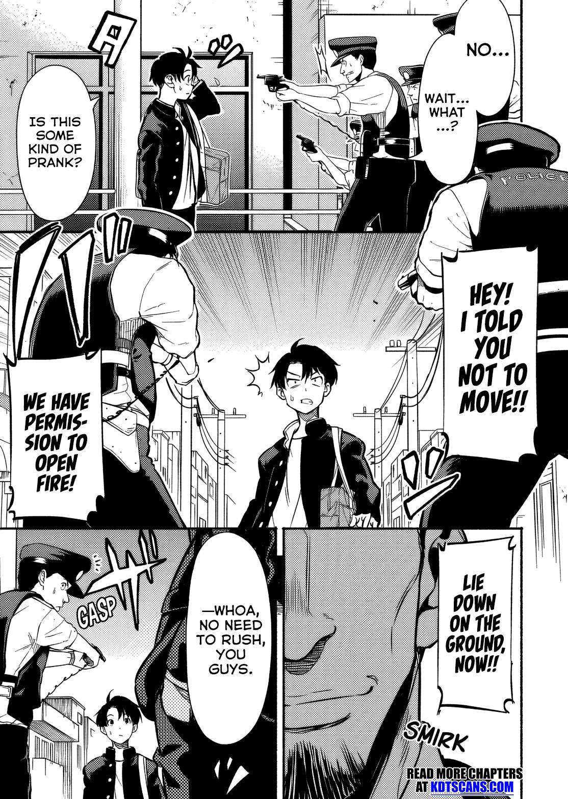 Page 4 of Chapter 2.1