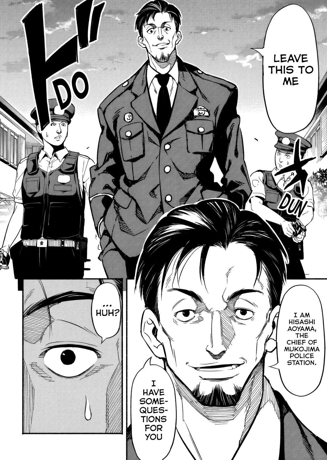 Page 5 of Chapter 2.1