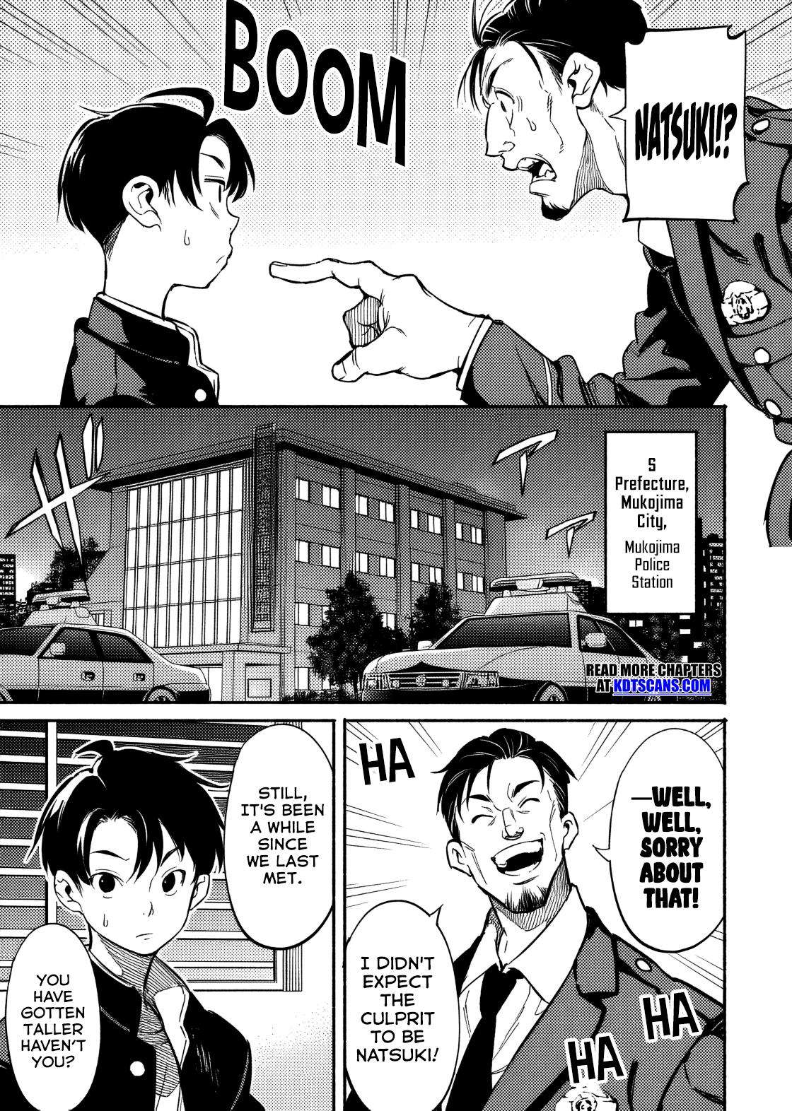 Page 6 of Chapter 2.1