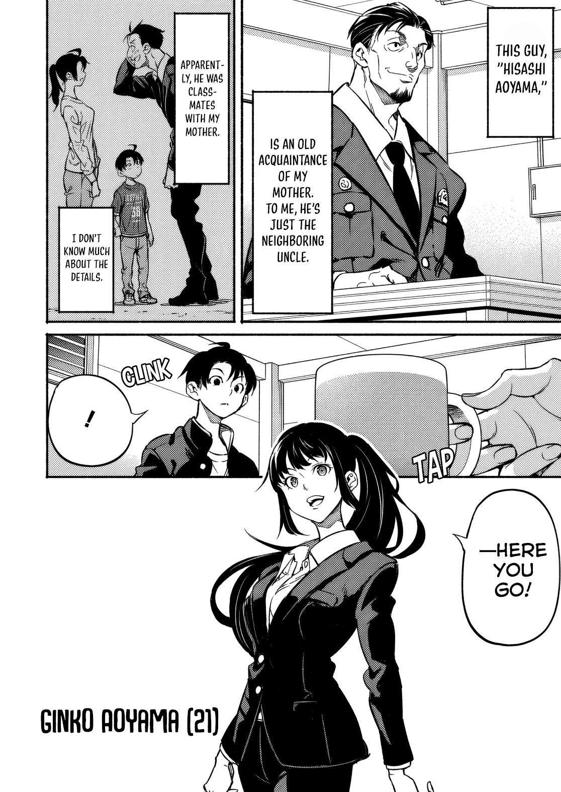 Page 7 of Chapter 2.1