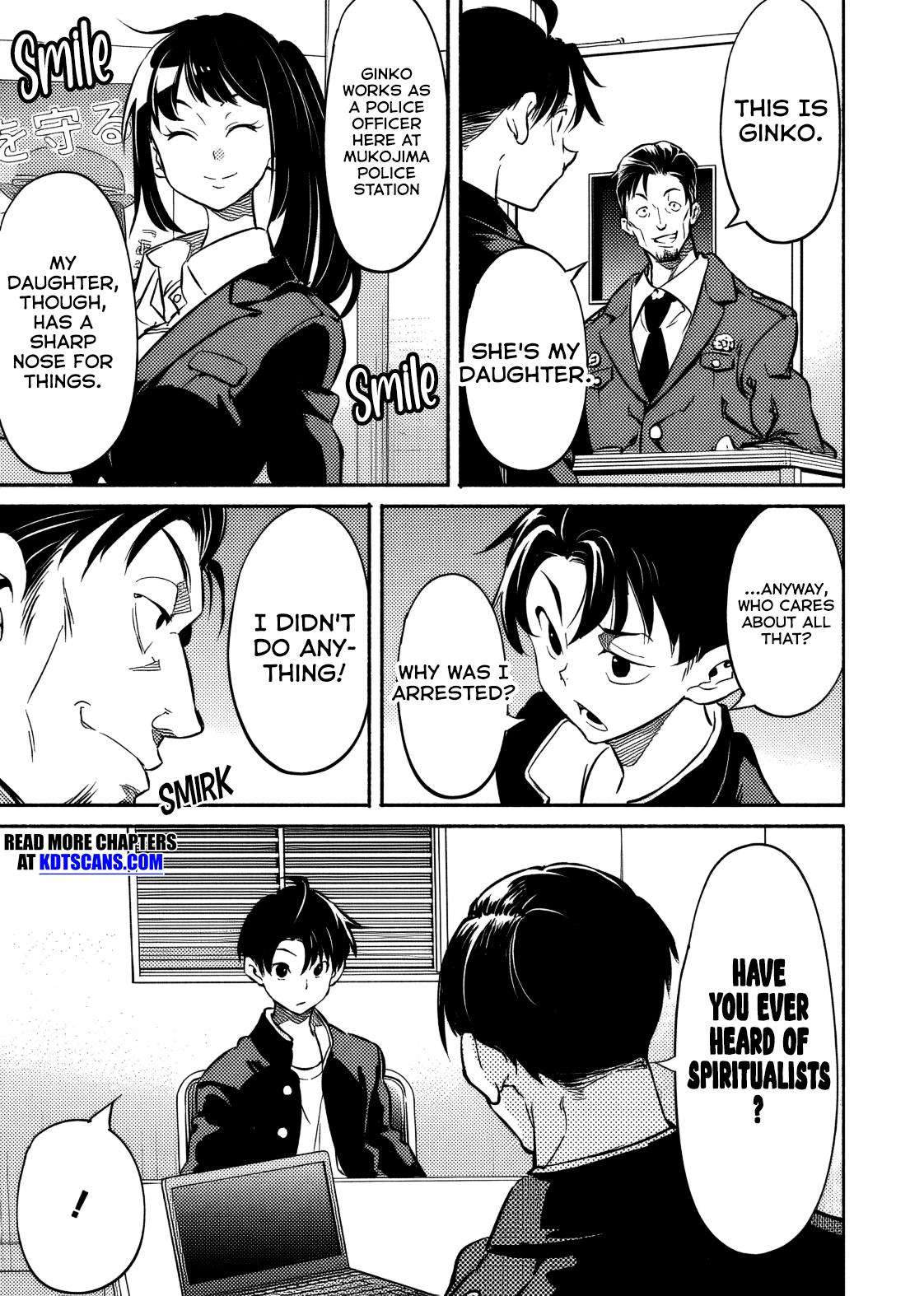 Page 8 of Chapter 2.1